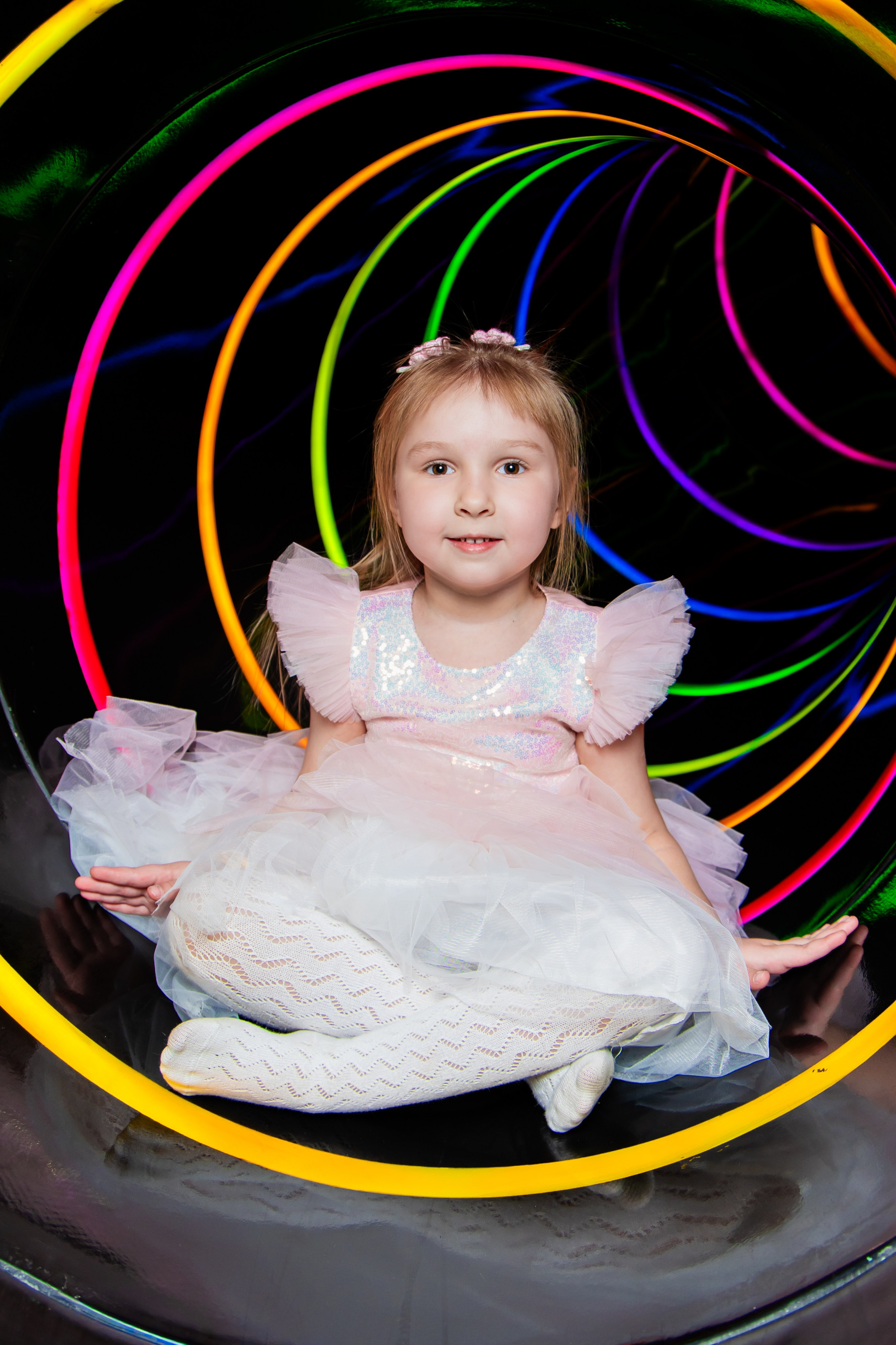 Полина 06/04 Ambiland. Виктория Литвинова репортажный фотограф Москва