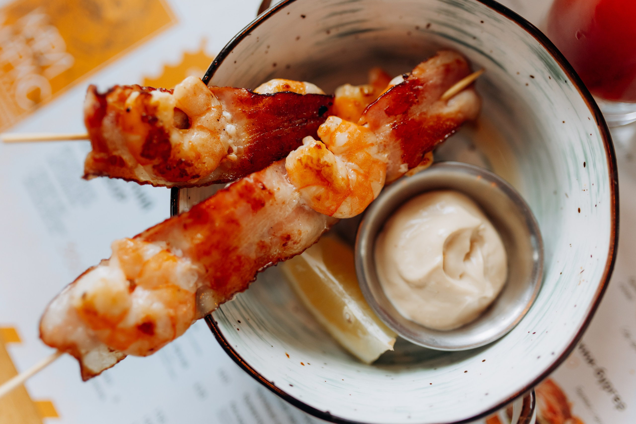 По бургеру в «Карл Маркс». Свадебный и семейный фотограф в Туле и области Маша Костина