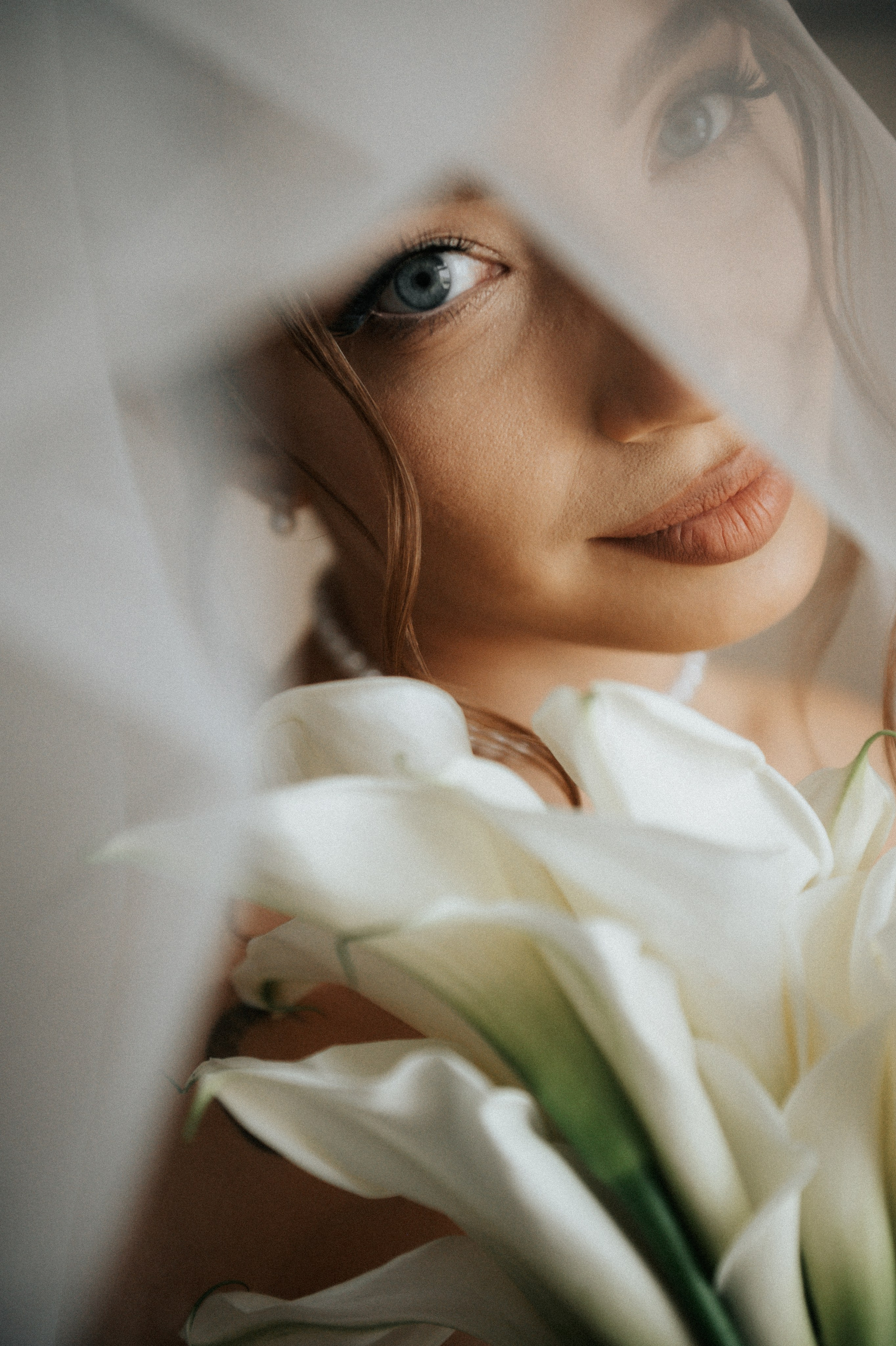 Свадебные фотографии. Фотограф в Барнауле Дарья Бутурлакина. Люби.Цени.Касайся