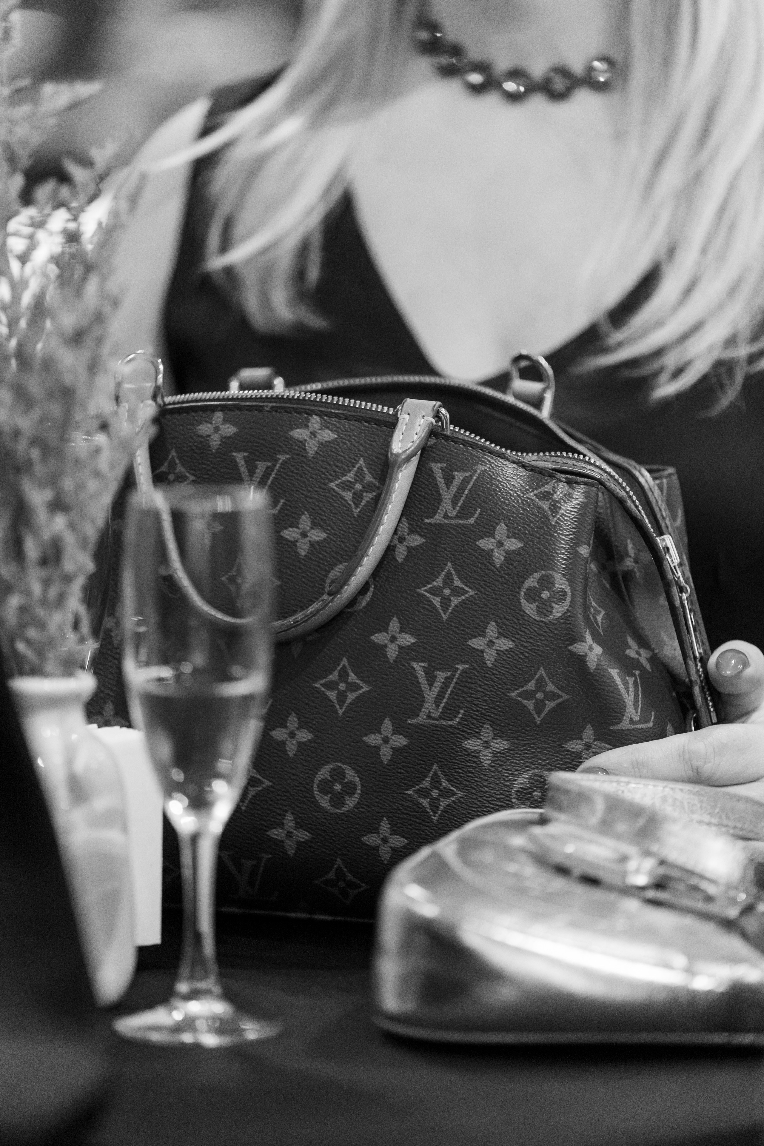 I am Legend (1). Lokos.pro Ник Соколов Фото и Видео Москва/Ростов-на-Дону