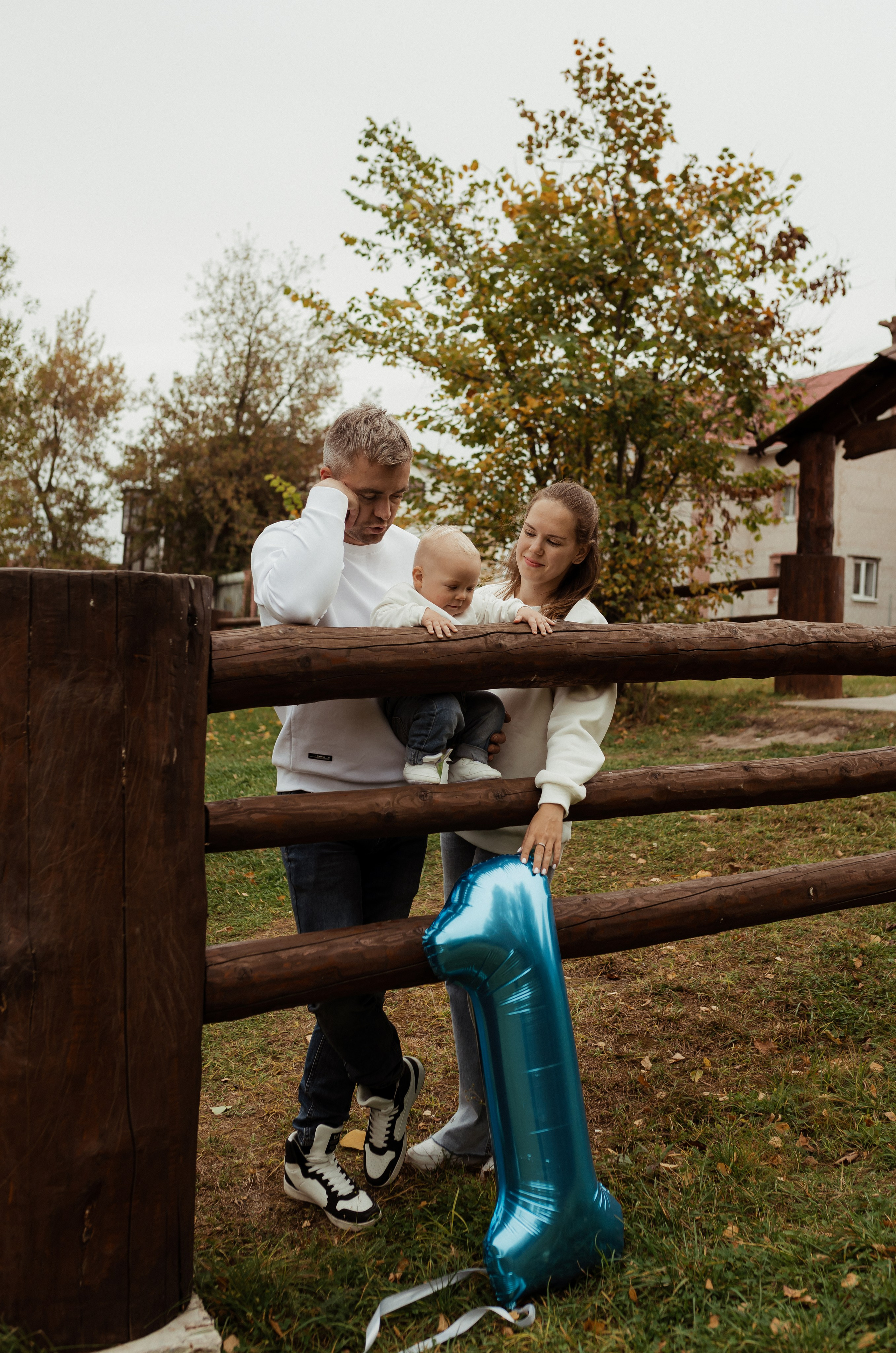 Лёня, Настя и Лев. ФОТОГРАФ Маргарита Сивакова | Ярославль Кострома Москва