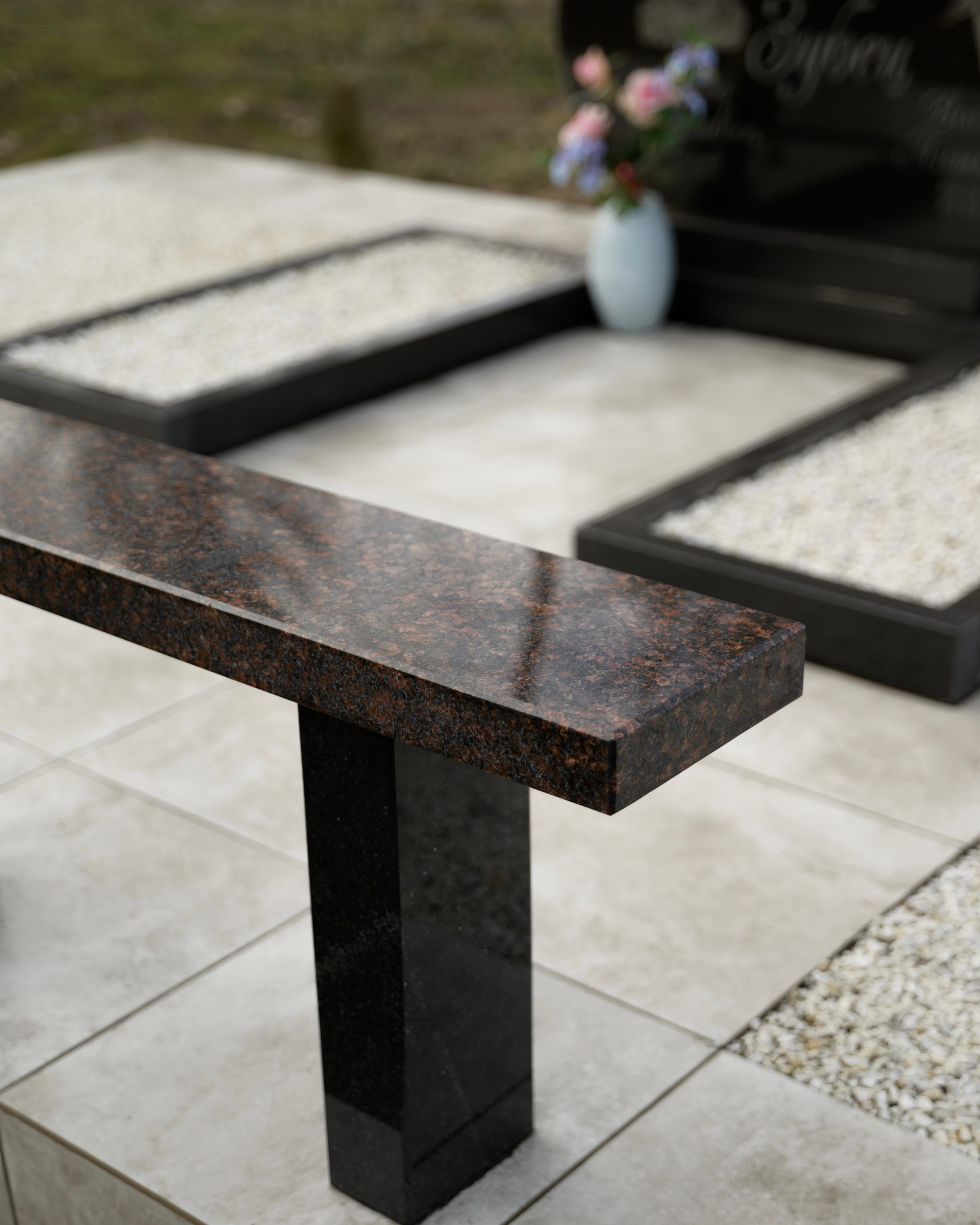 Памятники Зеленовский |Благоустройство захоронений|Борисов и Минская область