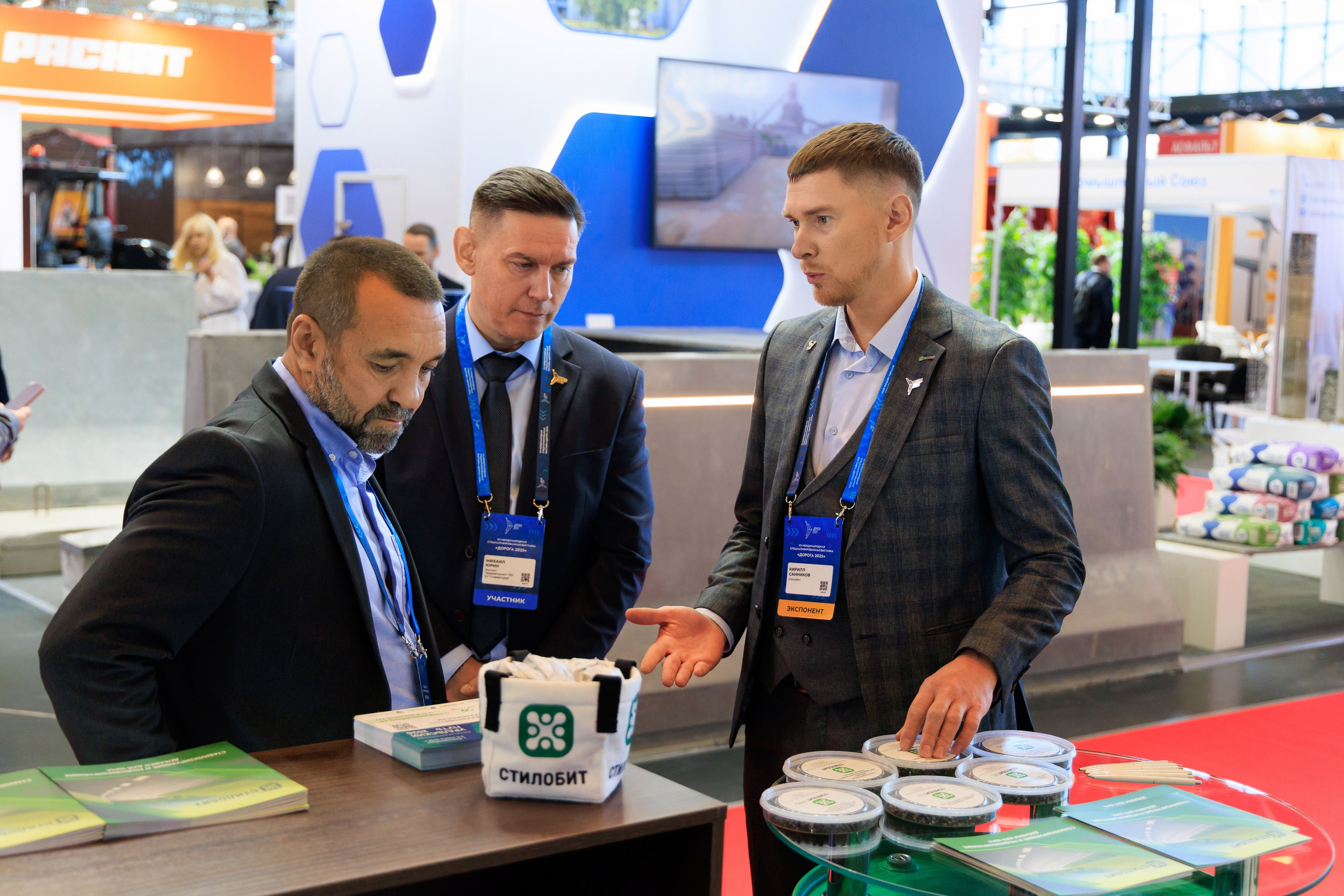 Репортажный фотограф. Репортажная фотосъёмка Минеральные Воды, Пятигорск, Кисловодск, Ставрополь. Репортажный и свадебный фотограф Пятигорск и КМВ