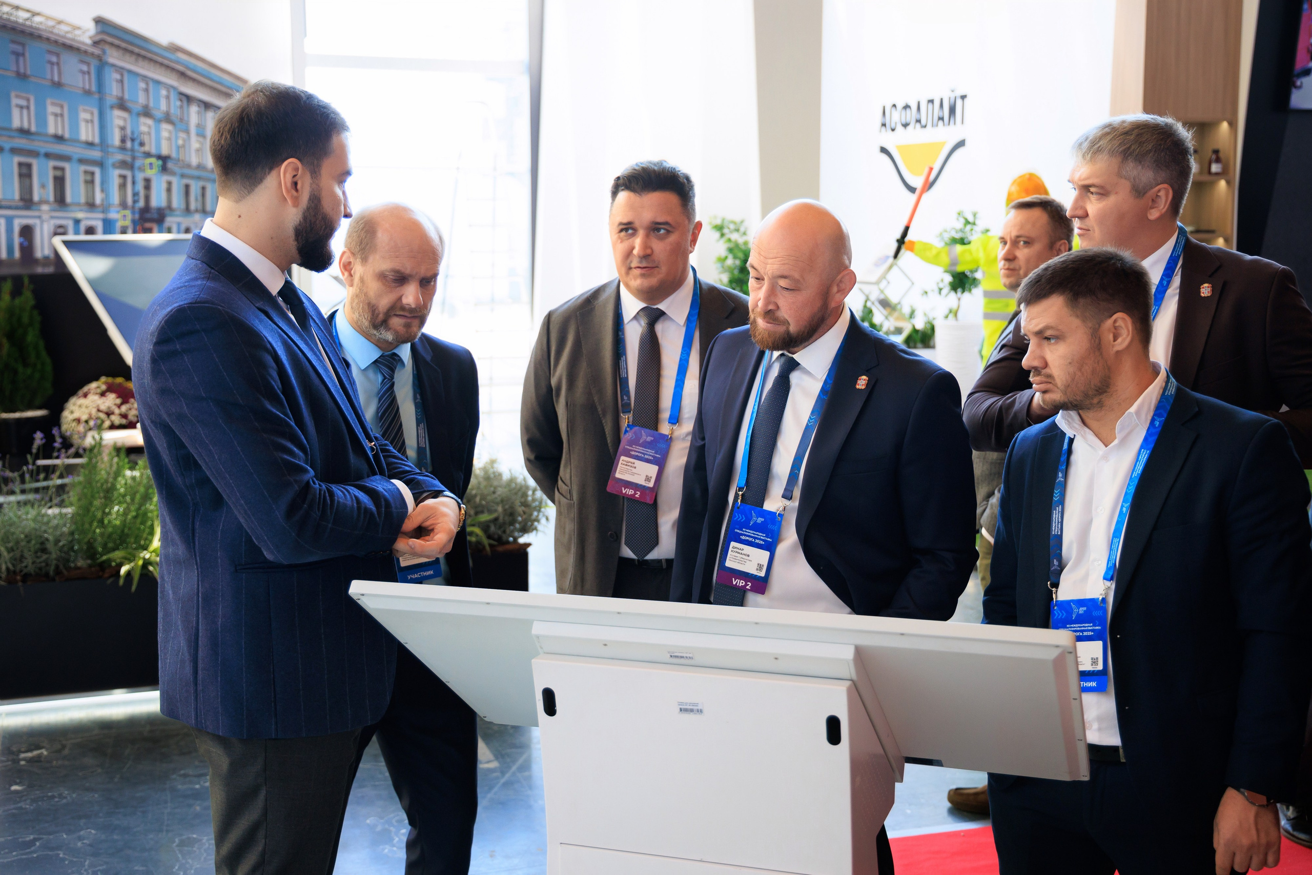 Репортажный фотограф. Репортажная фотосъёмка Минеральные Воды, Пятигорск, Кисловодск, Ставрополь. Репортажный и свадебный фотограф Пятигорск и КМВ