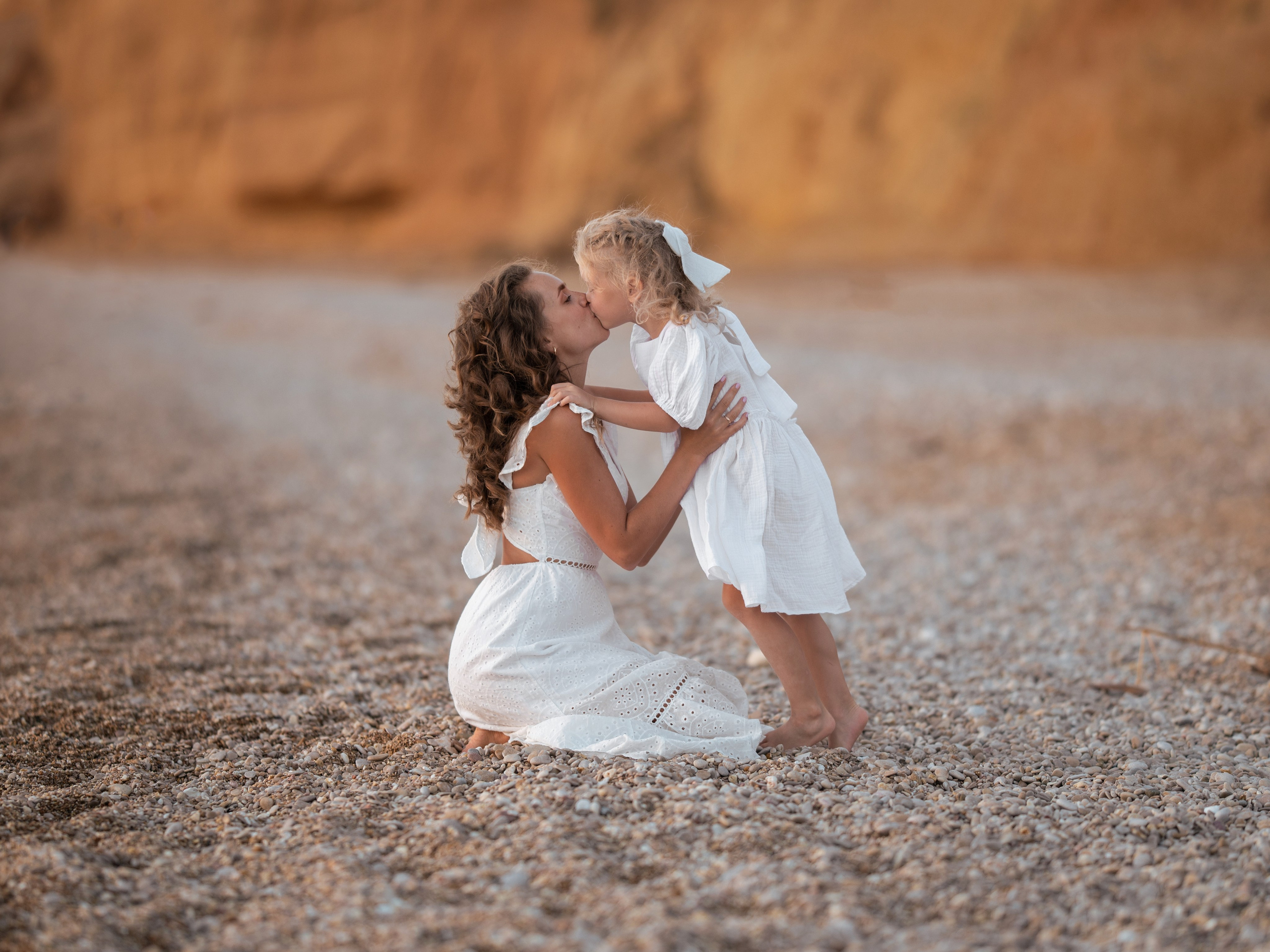 Семейный фотограф в Орловке