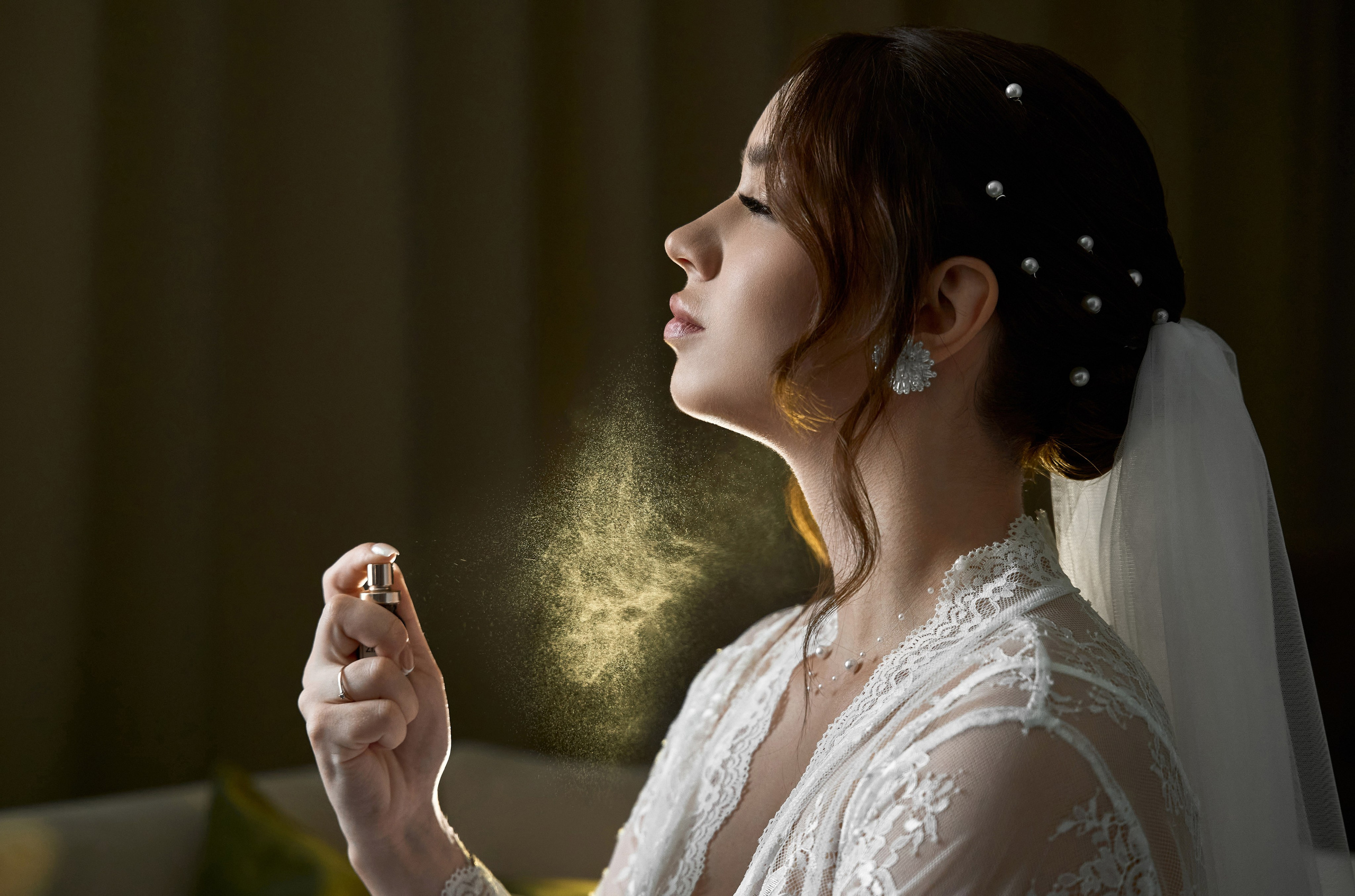 Свадебная фотография. Артём и Полина. Фото и видео — Артания │ Раменское │ Вся Россия