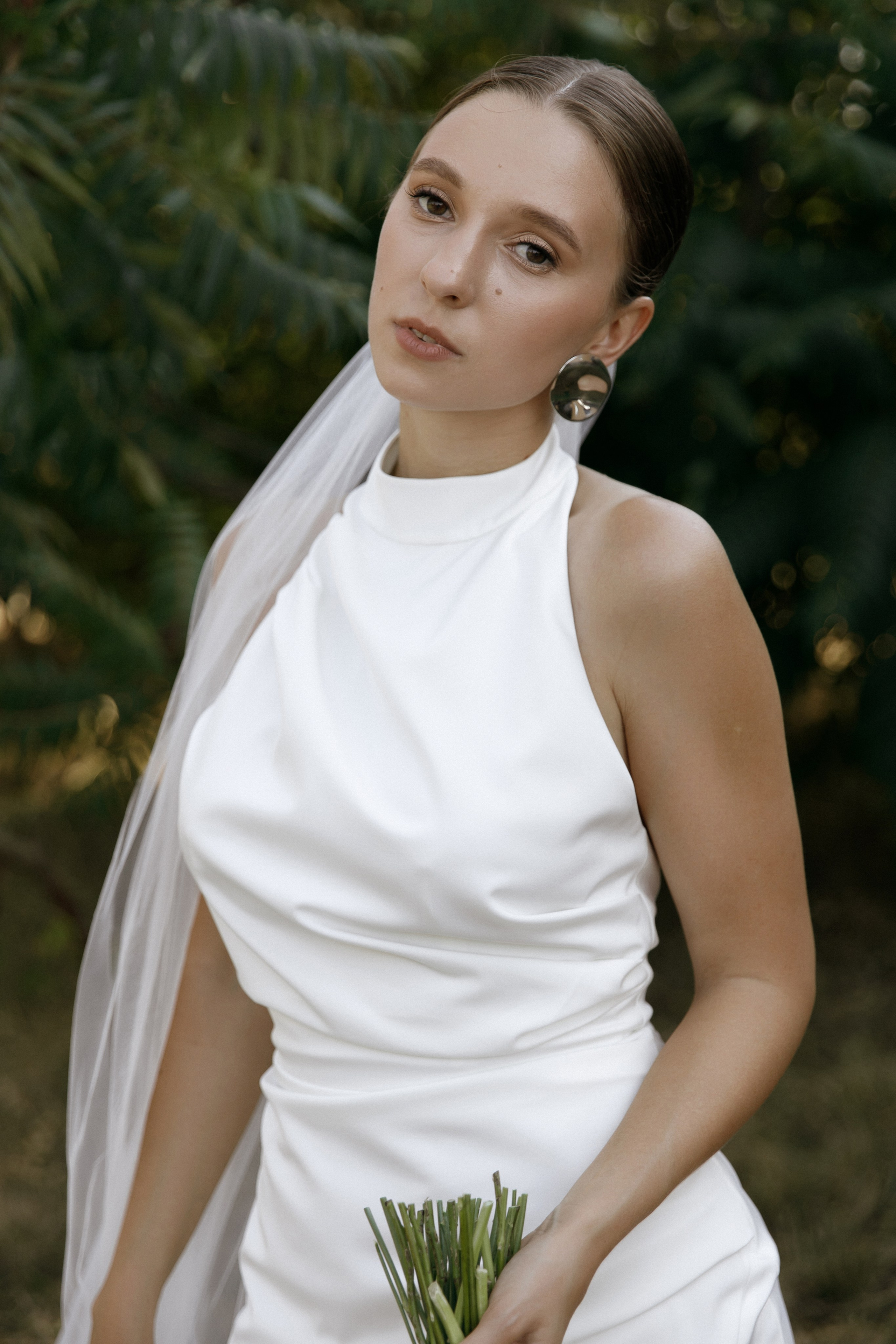 Wedding D&D. Свадебный фотограф Краснодар Юлия Ткаченко