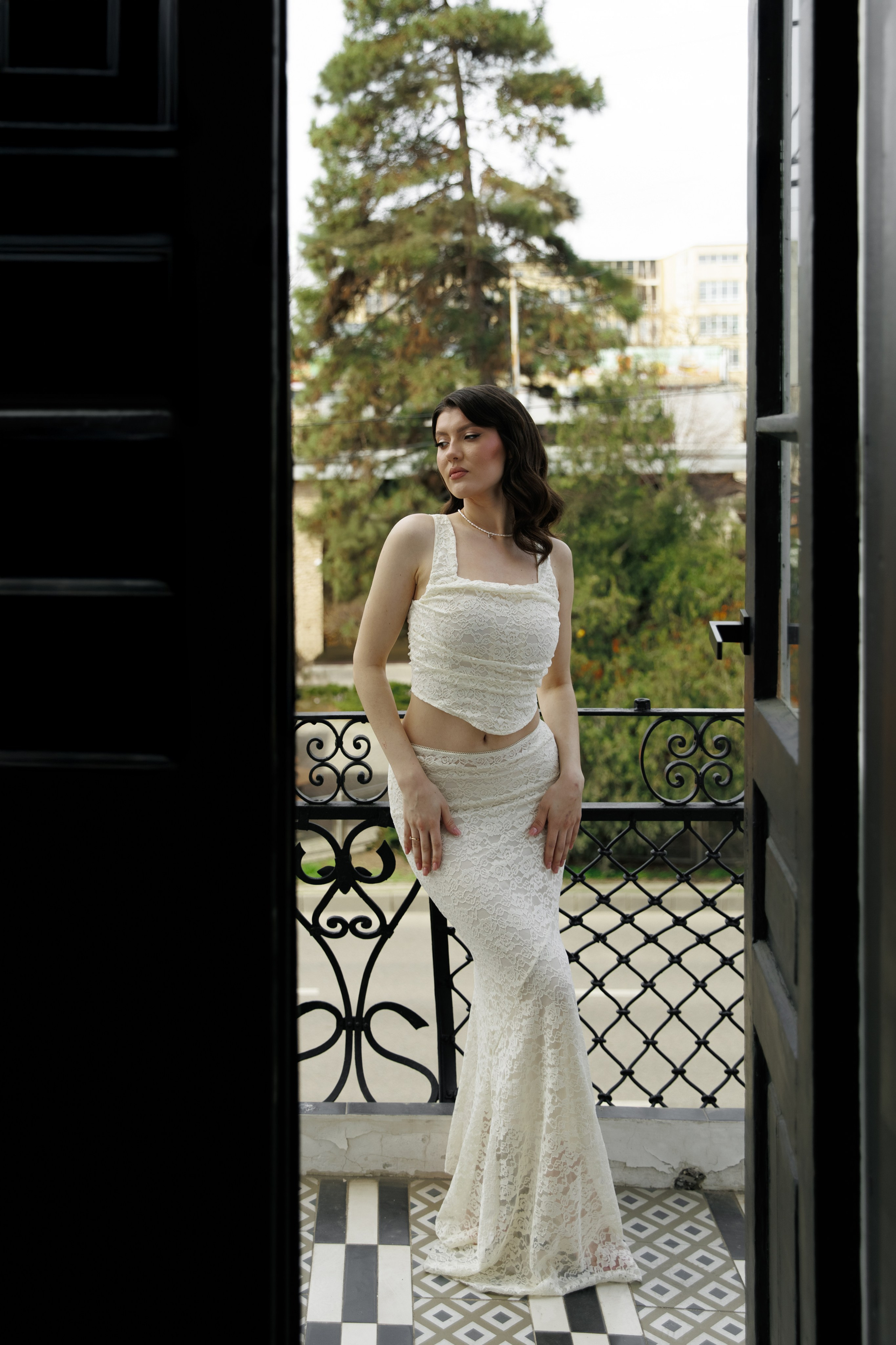 Wedding D&V. Свадебный фотограф Краснодар Юлия Ткаченко