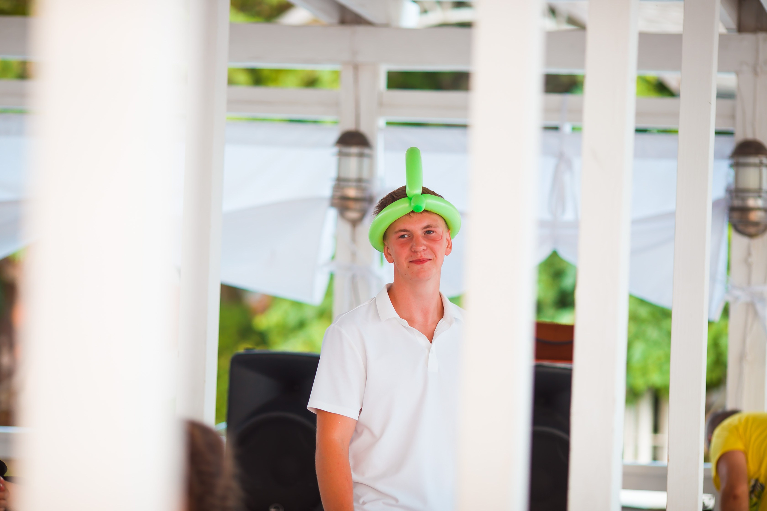 Свадьба.Ла Грейс. Дизайн интерьера Керчь, дизайнер интерьера Еремина Мария Керчь, Симфер