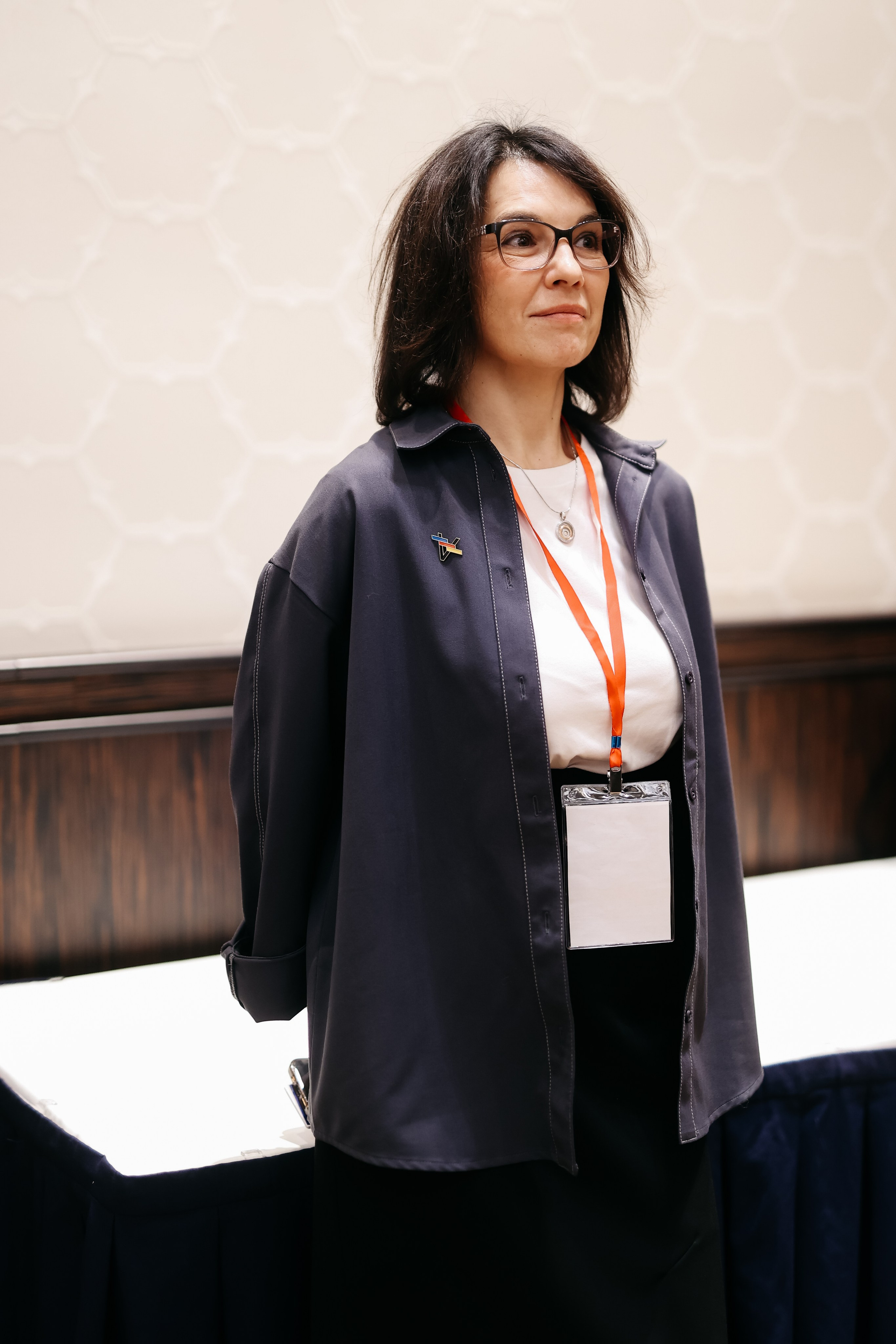 Advanta forum. Фотограф в Москве Анастасия Курлович