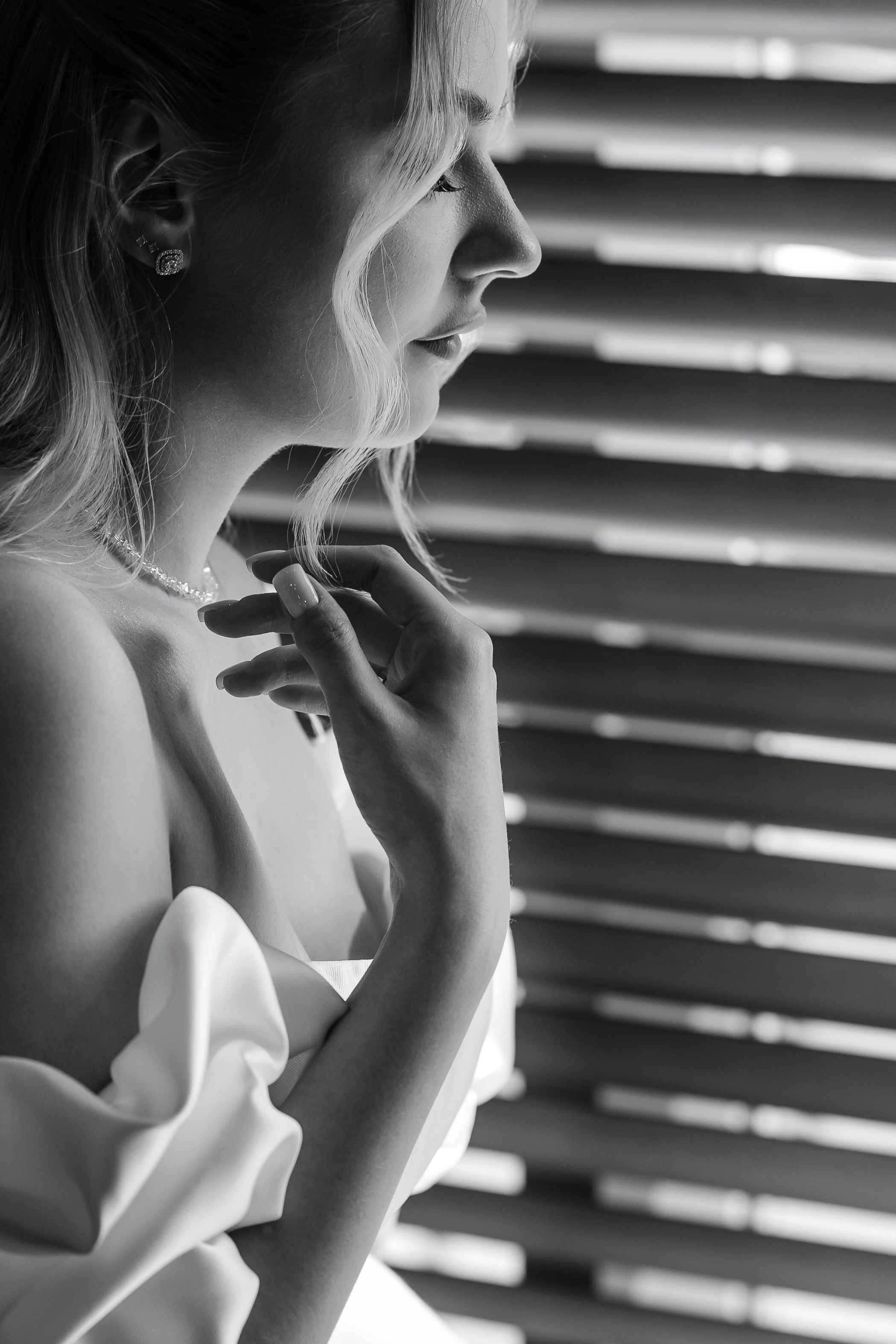 Свадебный и семейный фотограф в Алексеевке Марина Купреева