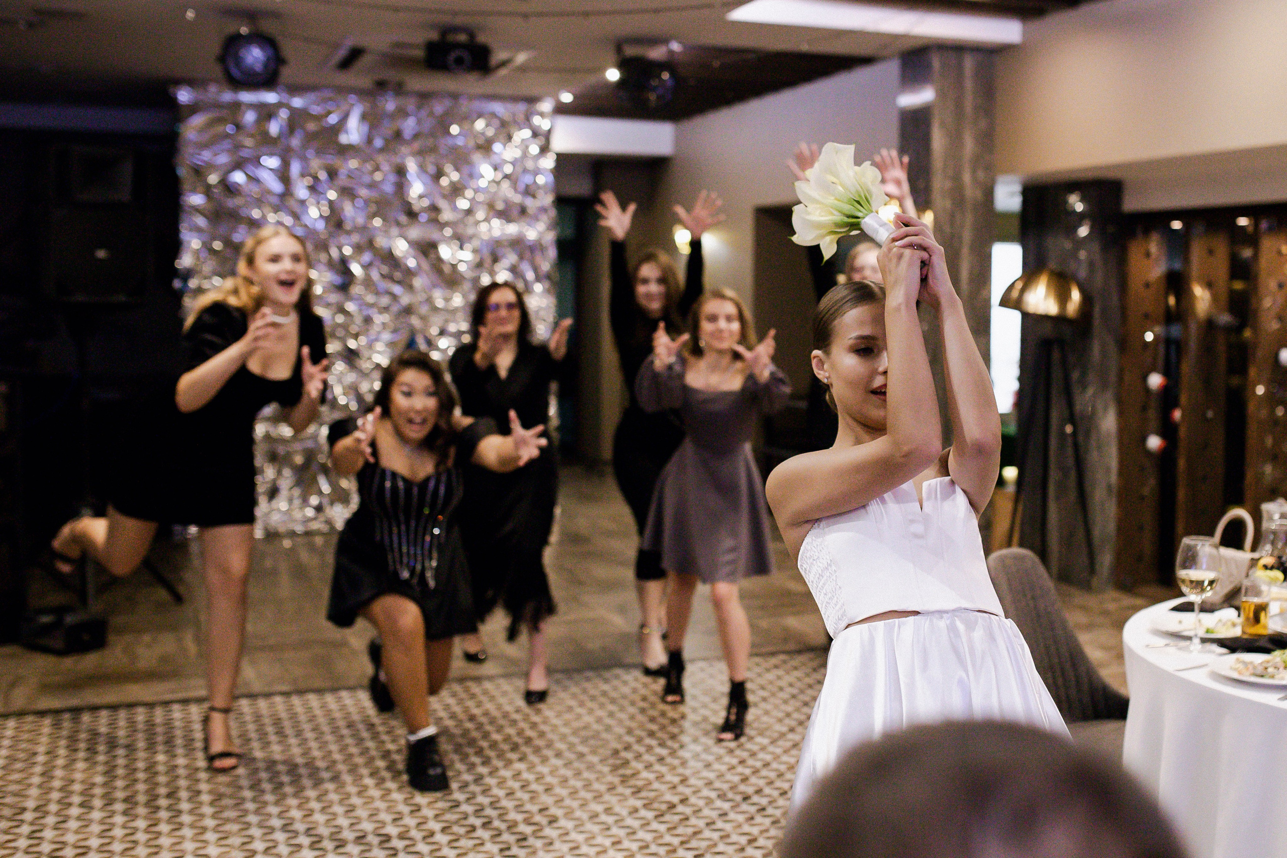 Юлия и Игорь. Фотограф Юлия Герасимова Иркутск