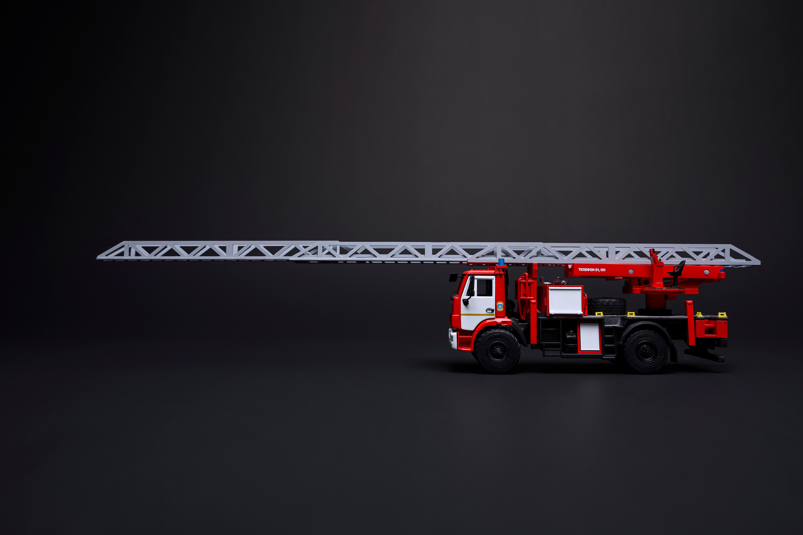 Предметная сьемка. Фотограф Москва