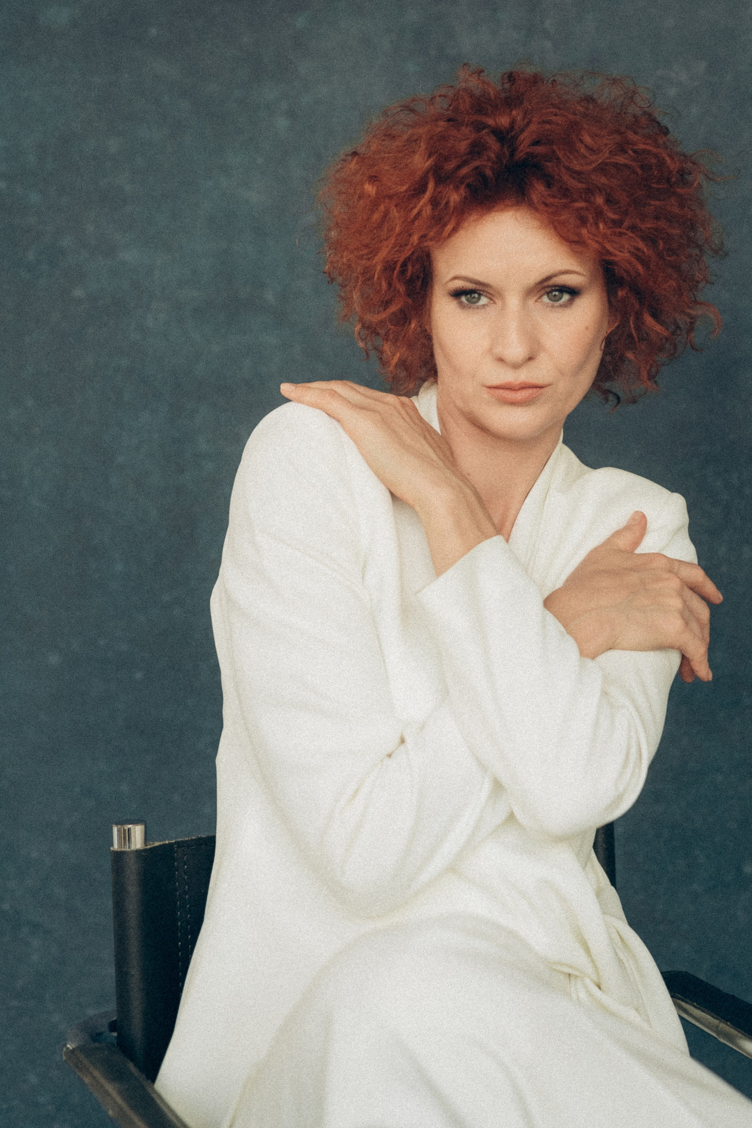 Татьяна Лянник. Фотограф Ногинск Электросталь Наталья Осетрова