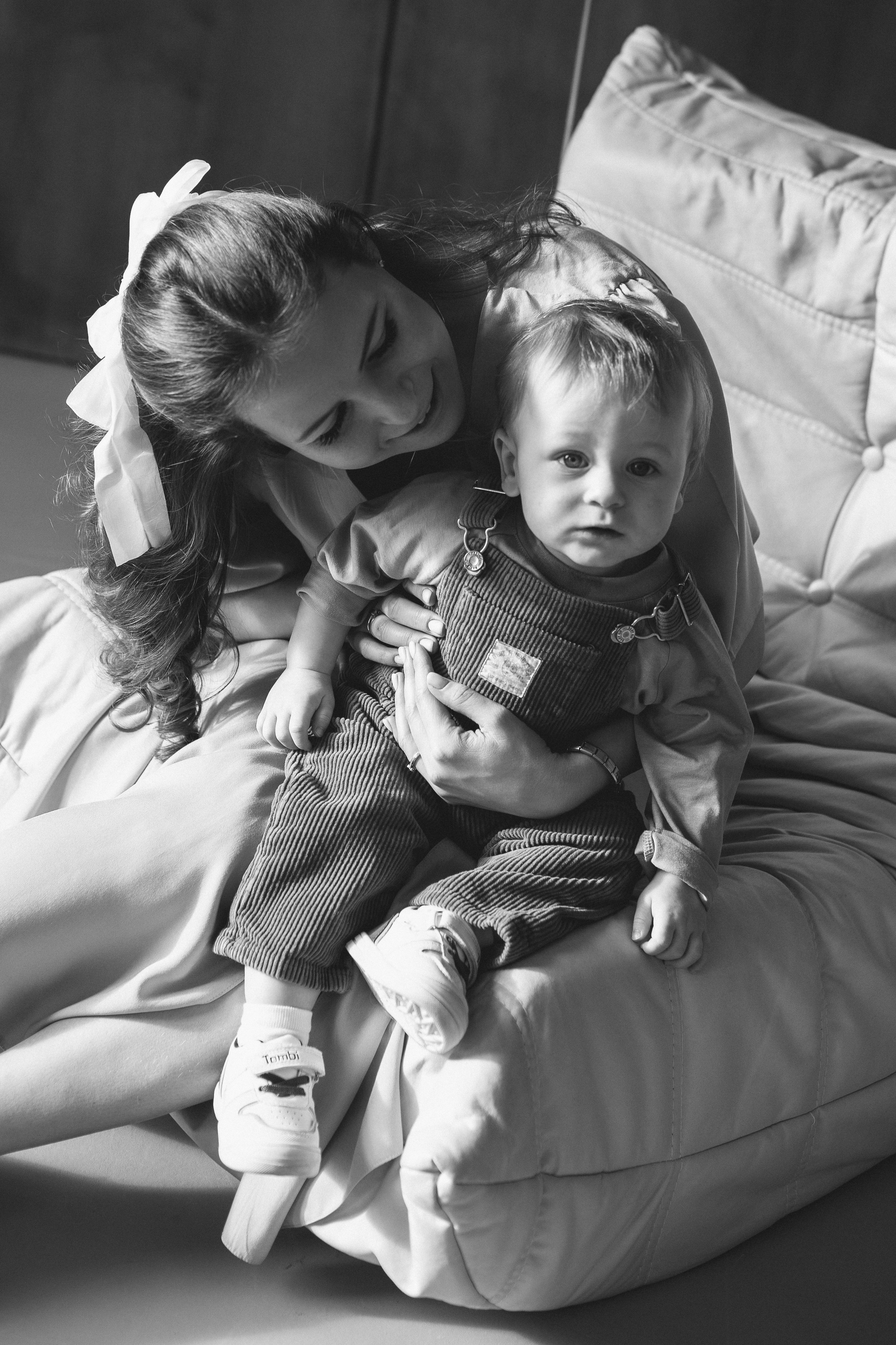 5. Семейный, детский, женский, свадебный фотограф в Ростове-на-Дону Васильчикова Юлия