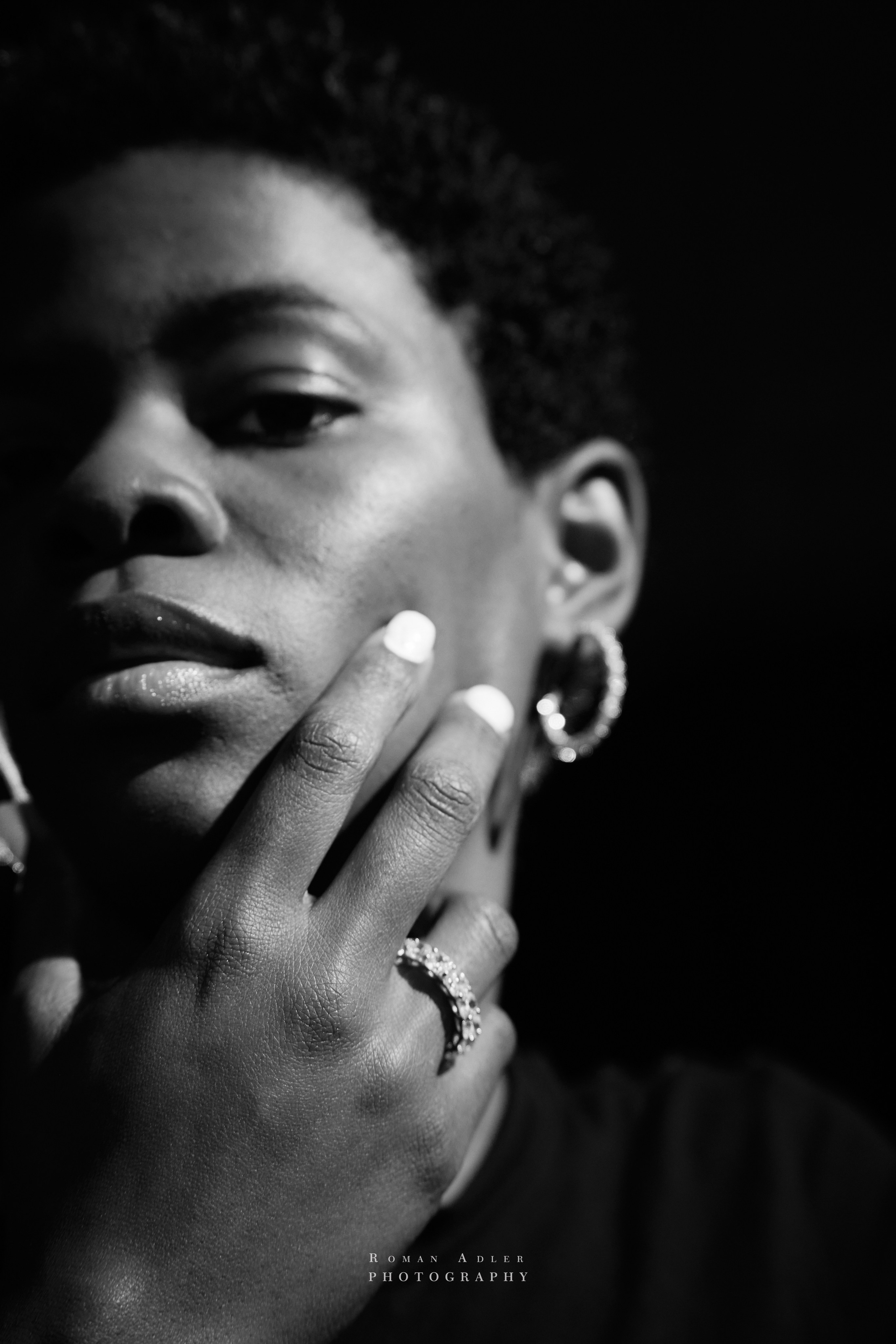 Фотодень с Тапакофф. Фотограф Роман Адлер