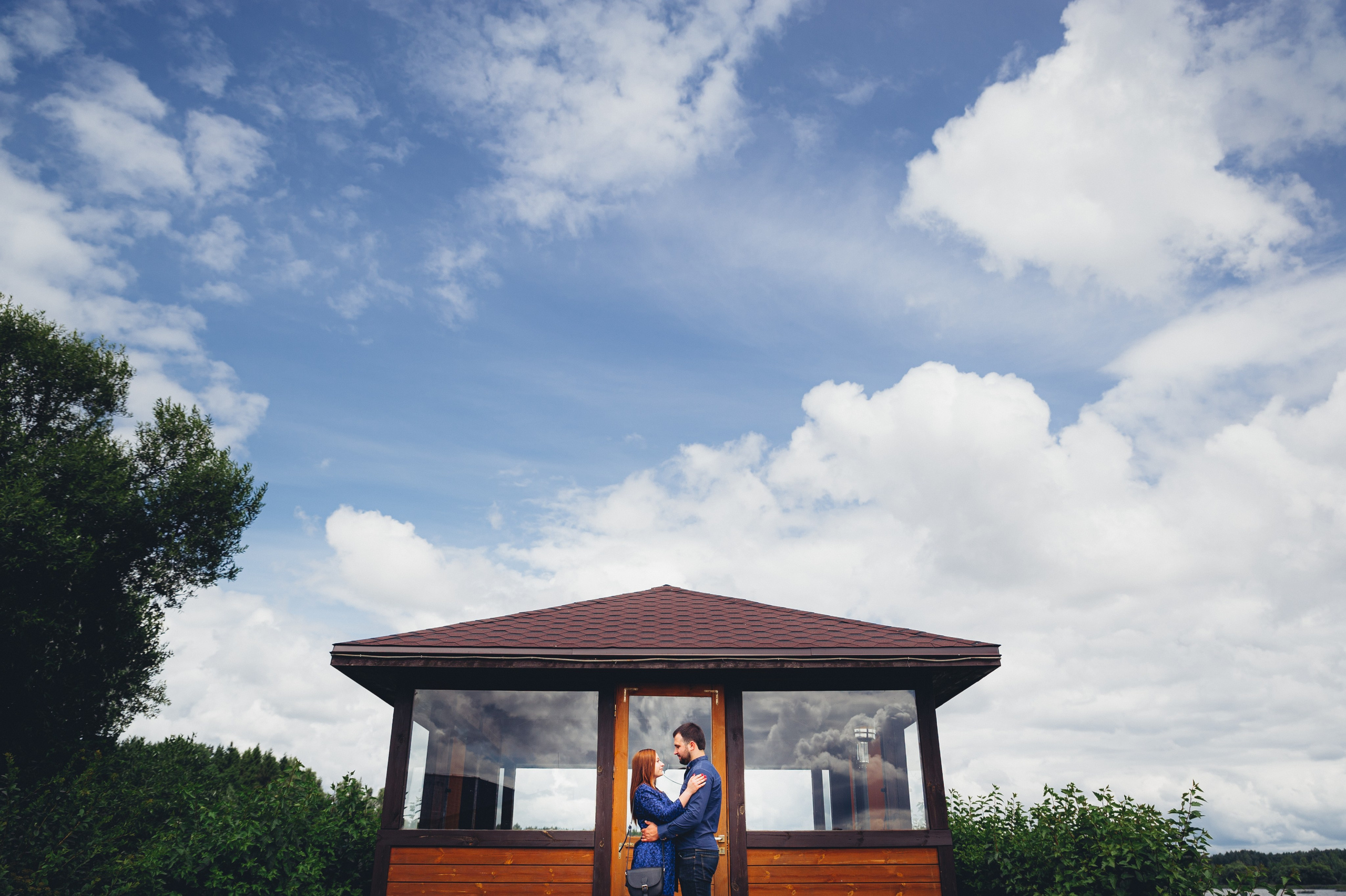 Фотосессия лав стори в Минске. Свадебный и семейный фотограф в Минске Филиппович Александр