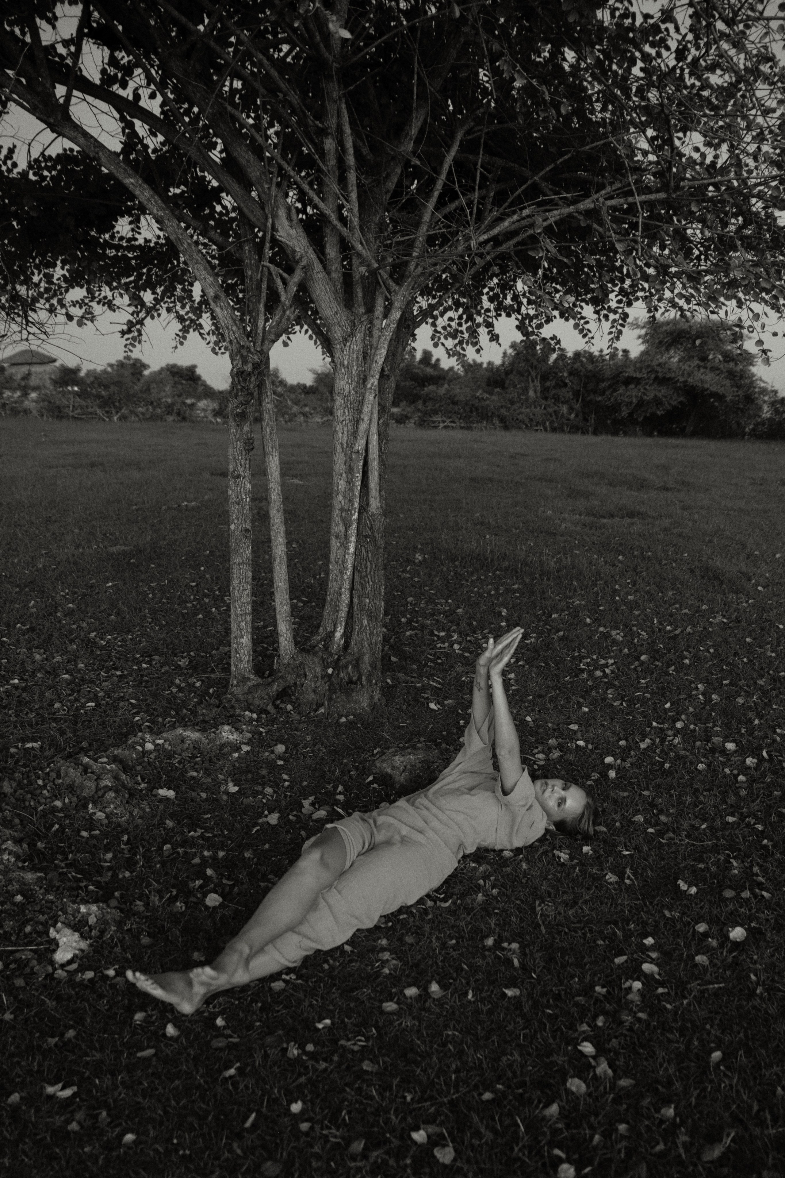 Ethic. Фотограф