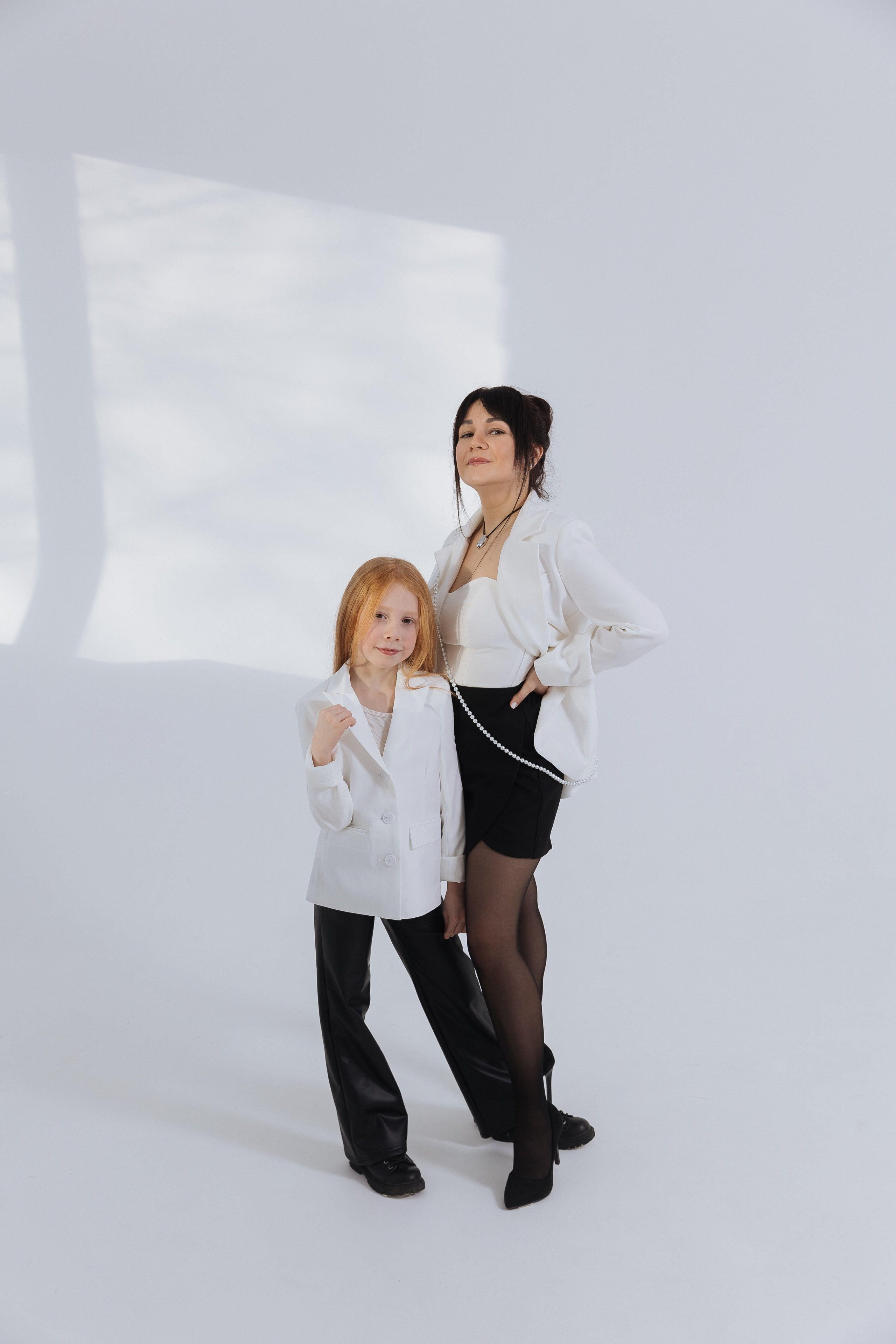 Ксения и Максим. Мозжерина Ирина — Свадебный и семейный фотограф в Екатеринбурге