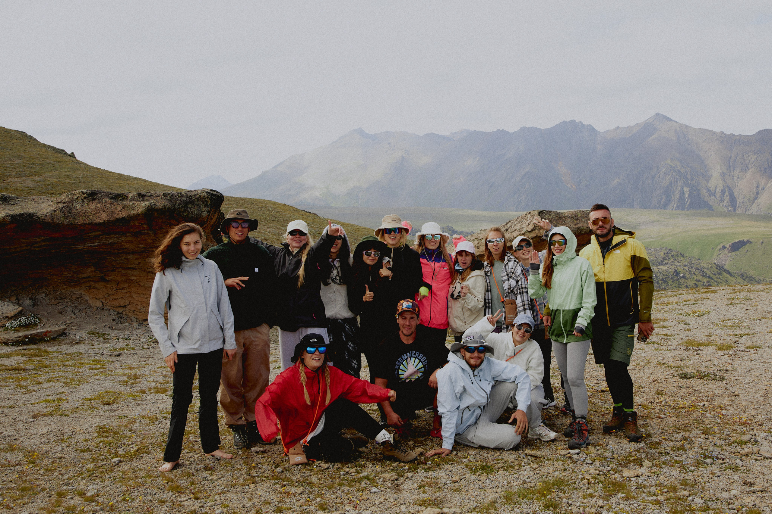 История одного бизнеса