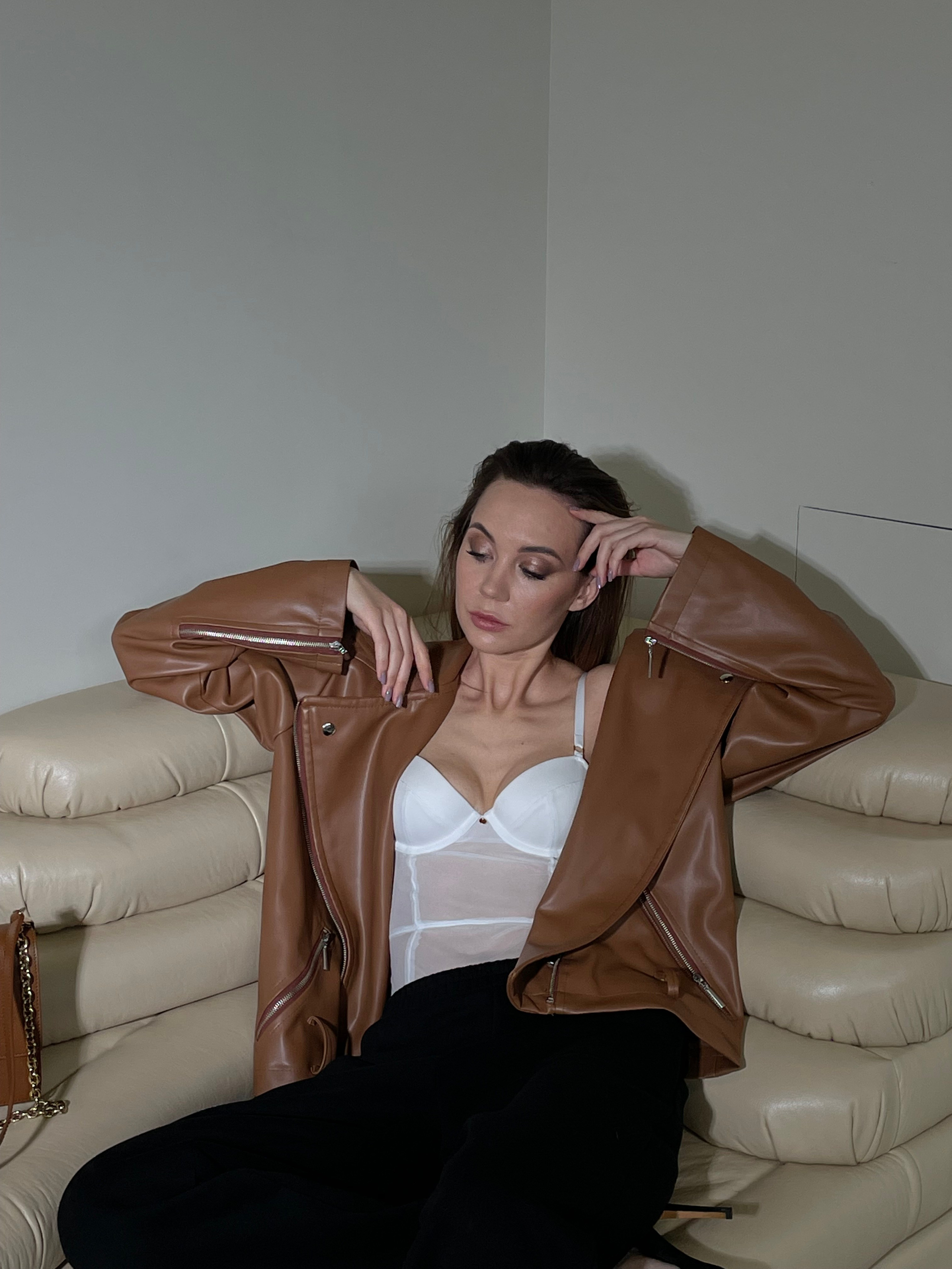 Контент-съёмки. Екатерина Таирова. Контент-фотограф из Санкт-Петербурга