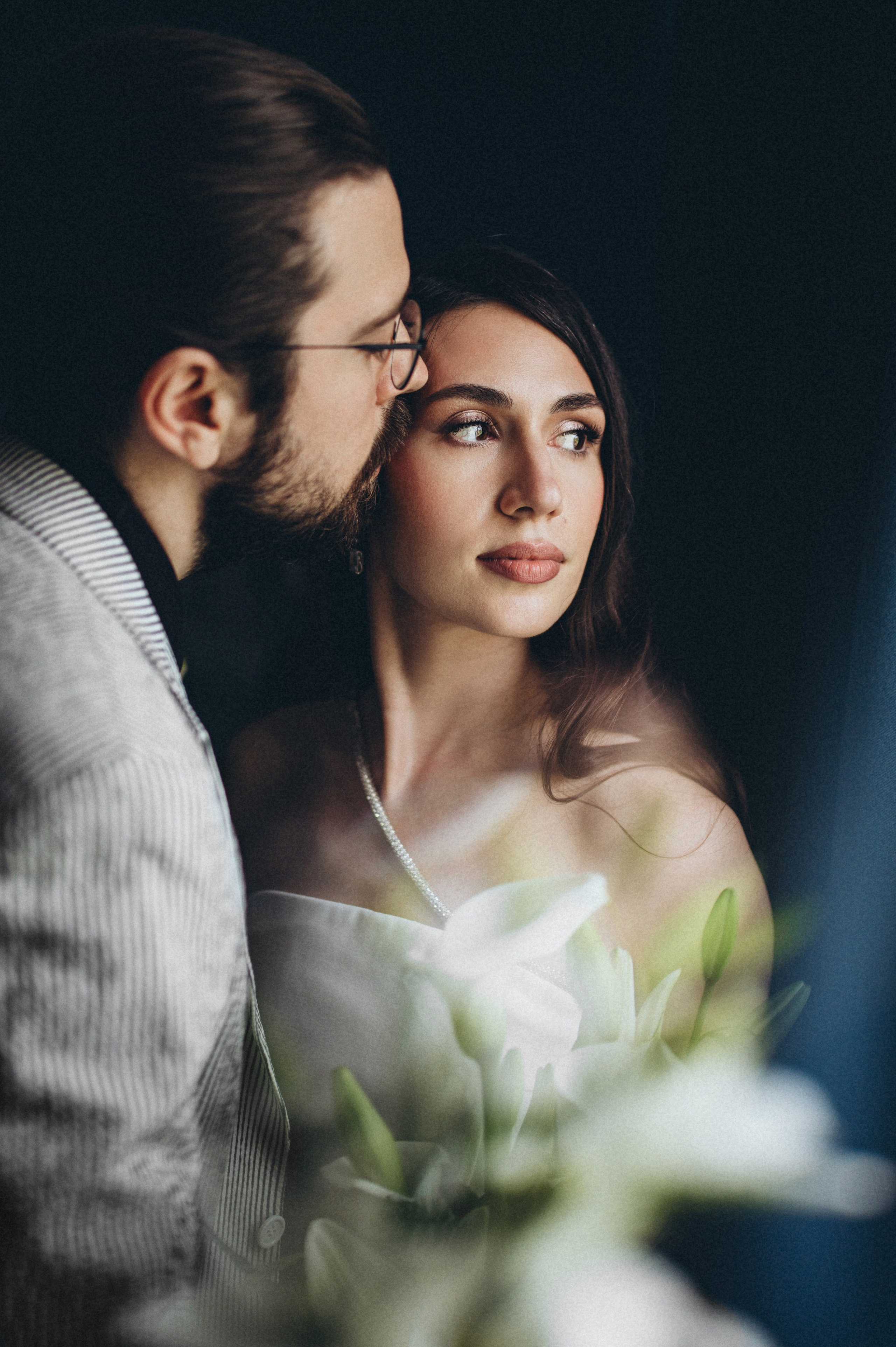 Денис и Кристина. Photographer in Sevastopol, Crimea and Moscow Gorbunov Denis