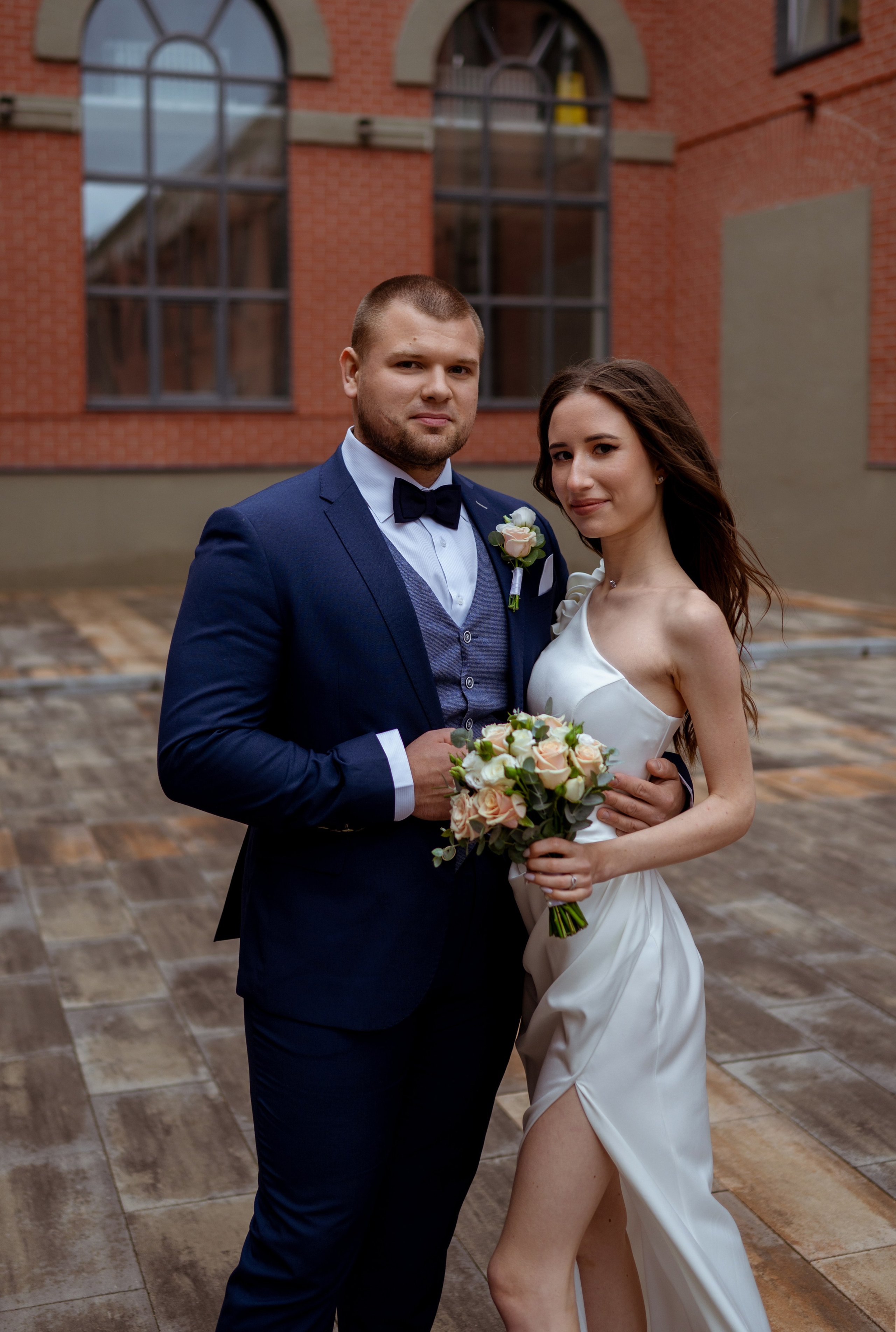 Свадебная Фотосессия Москва. Свадебный и женский фотограф город Электросталь и Ногинск