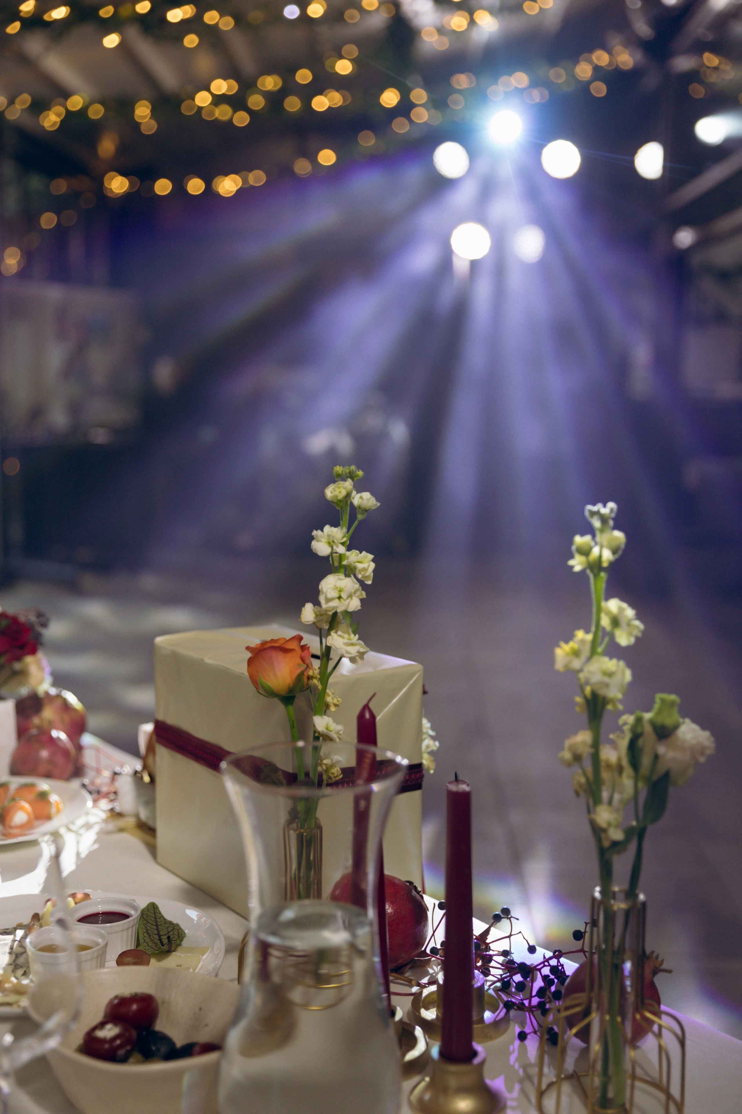 Николай и Юлия, 26 октября 2024. Свадебный  и семейный фотограф в Краснодаре