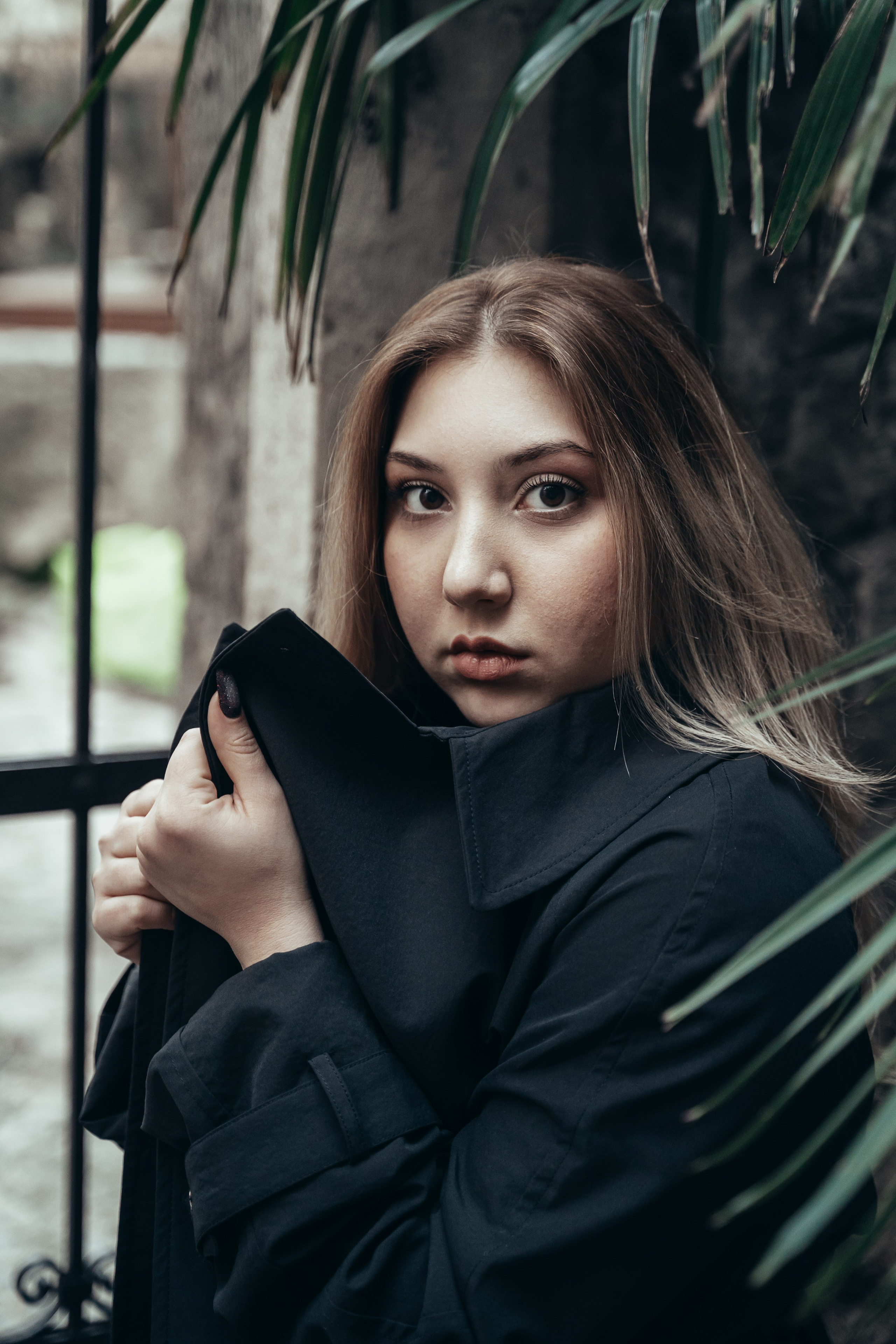 Expert photographer for weddings in Herceg-Novi, capturing love and joy. Photographer in Montenegro | Фотограф в Черногории