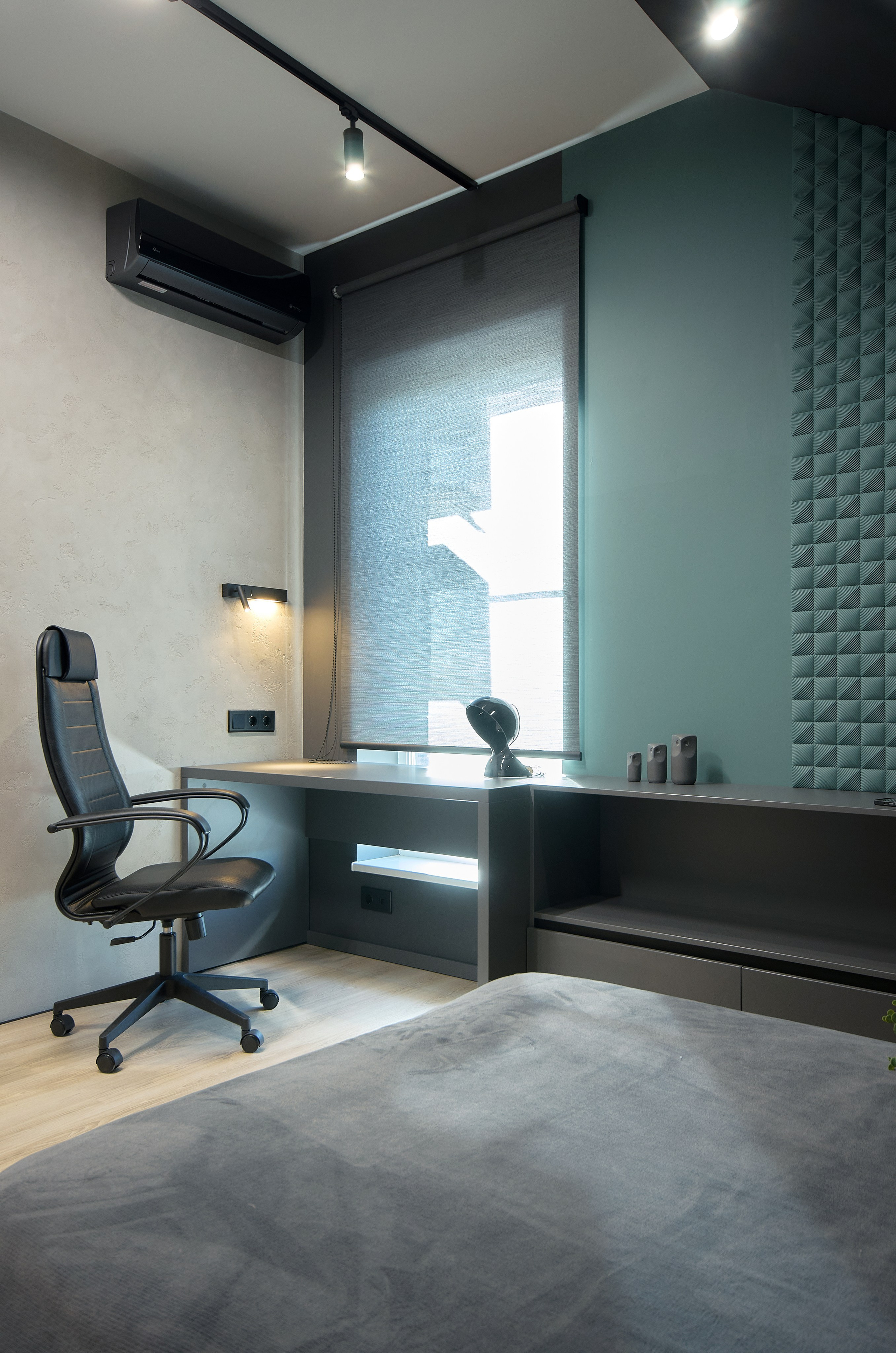 Дизайн интерьера дома. Абросимов Лев интерьерный и архитектурный фотограф