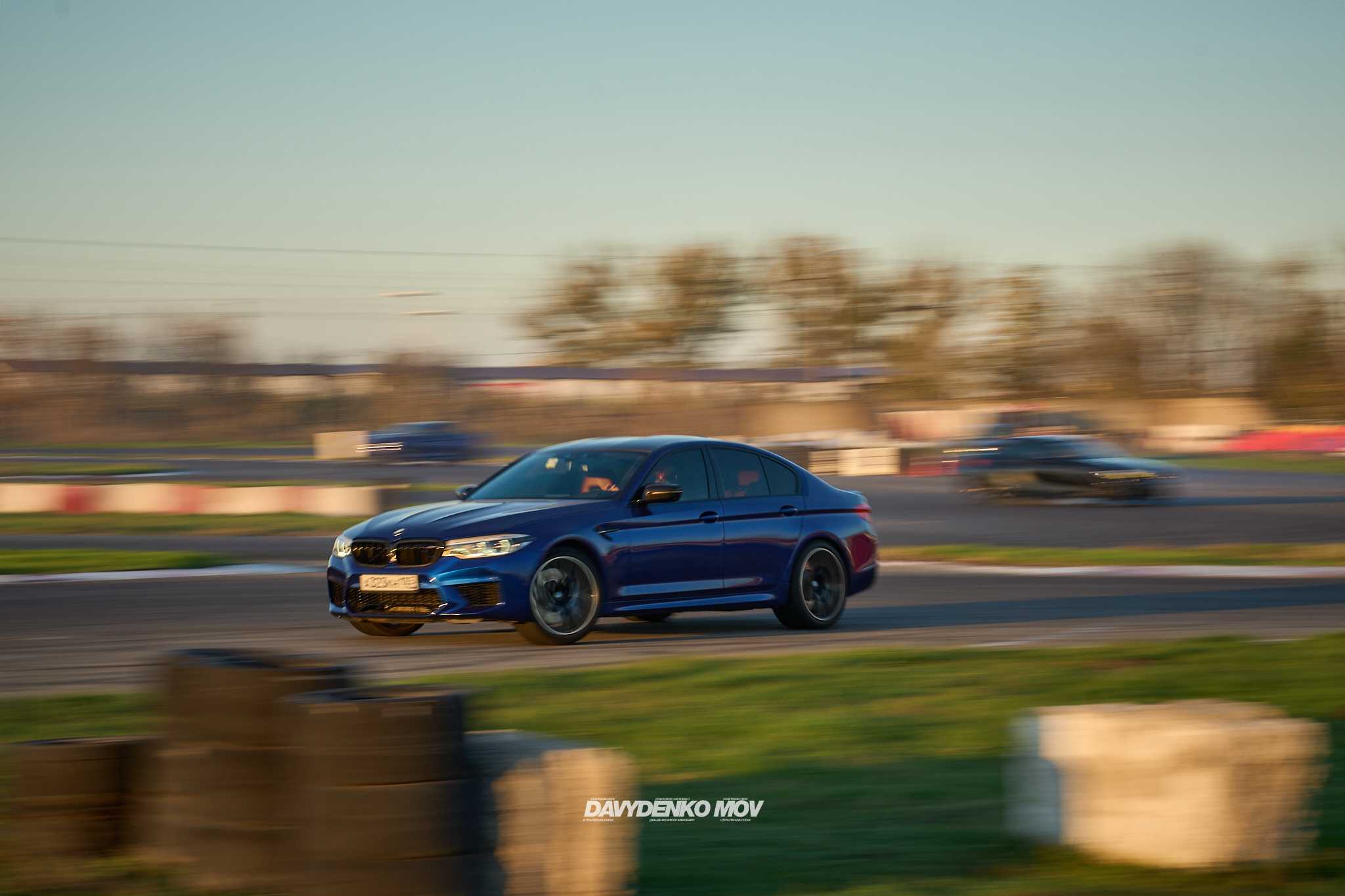 ///M Трек день | Усть-Лабинск | СТК Пилот | Приятного просмотра. Частный фотограф/видеограф в Краснодаре и ЮФО