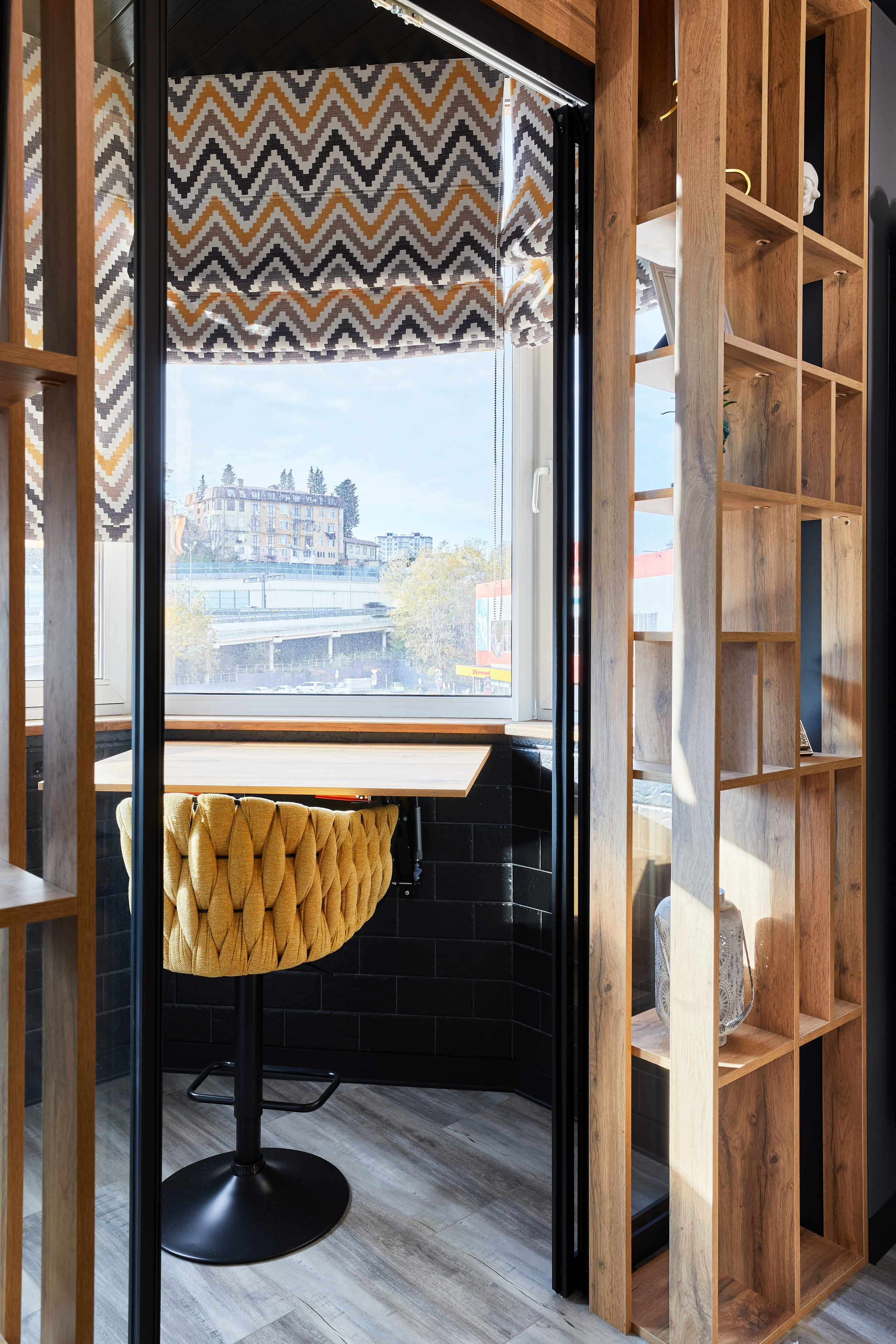 Интерьерная фотосъёмка. Интерьерный фотограф в Сочи Анисимова Ольга