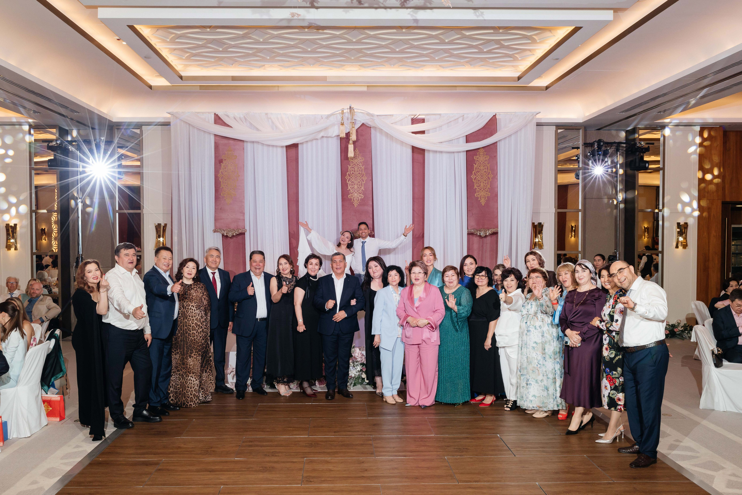 Alina Uzatu. Профессиональный фотограф в городе Астана/Алматы Даурен Сембаев