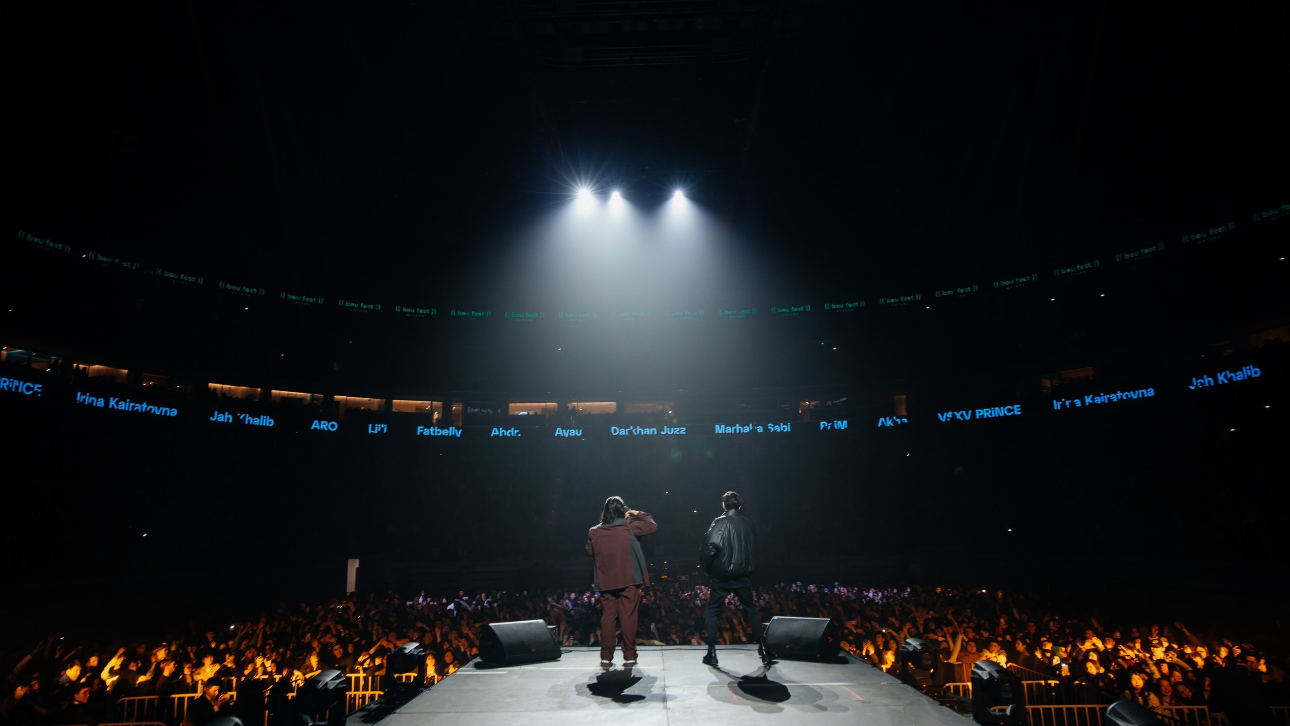 Проект 4. BeuFest. Дата: декабрь 2022. Профессиональный фотограф в городе Астана/Алматы Даурен Сембаев