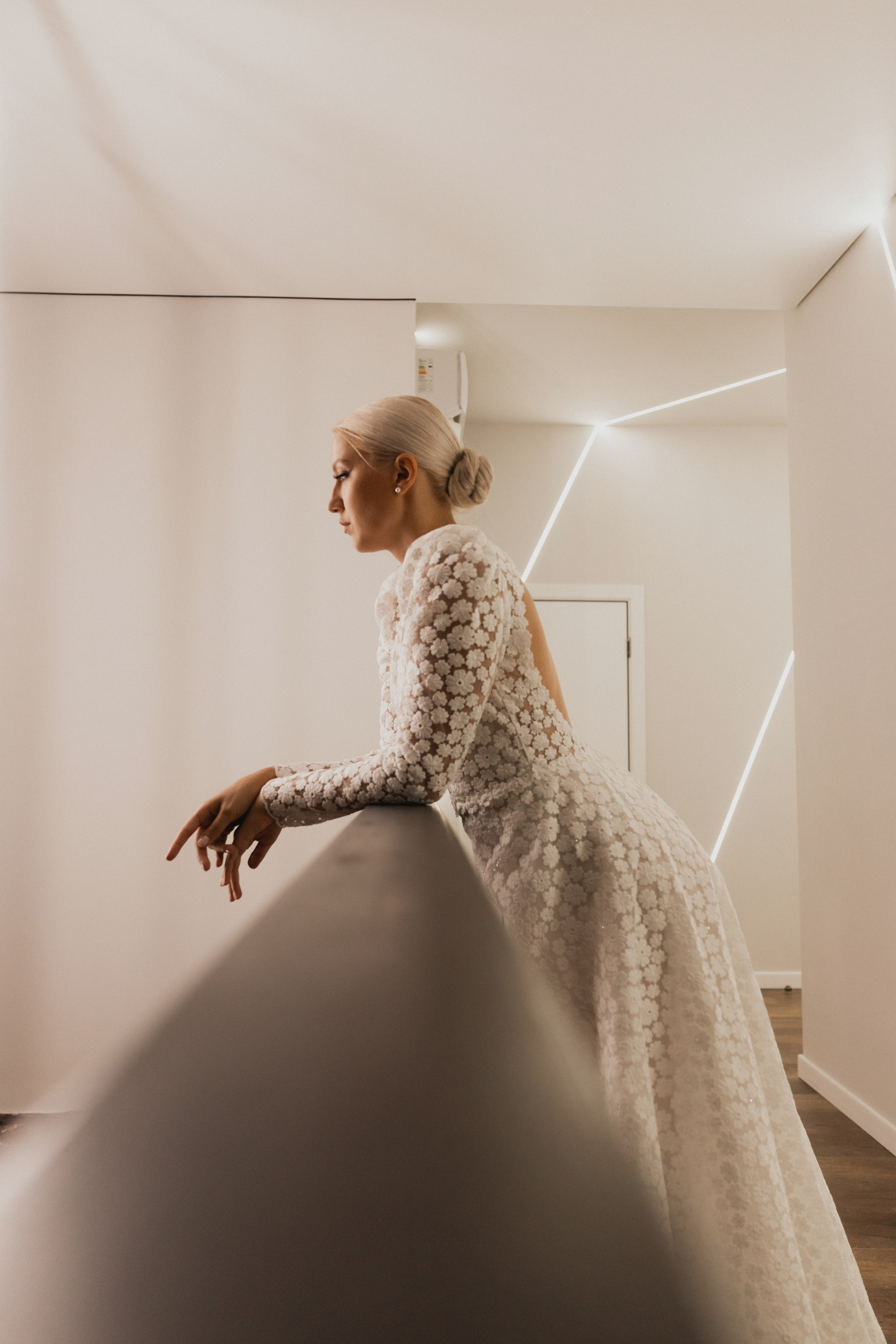 Оксана и Артем. Семейный и свадебный фотограф Лилия Матонина | Ангарск, Иркутск, Усолье-Сибирское, Байкал (Листвянка, Ольхон), Иркутская область