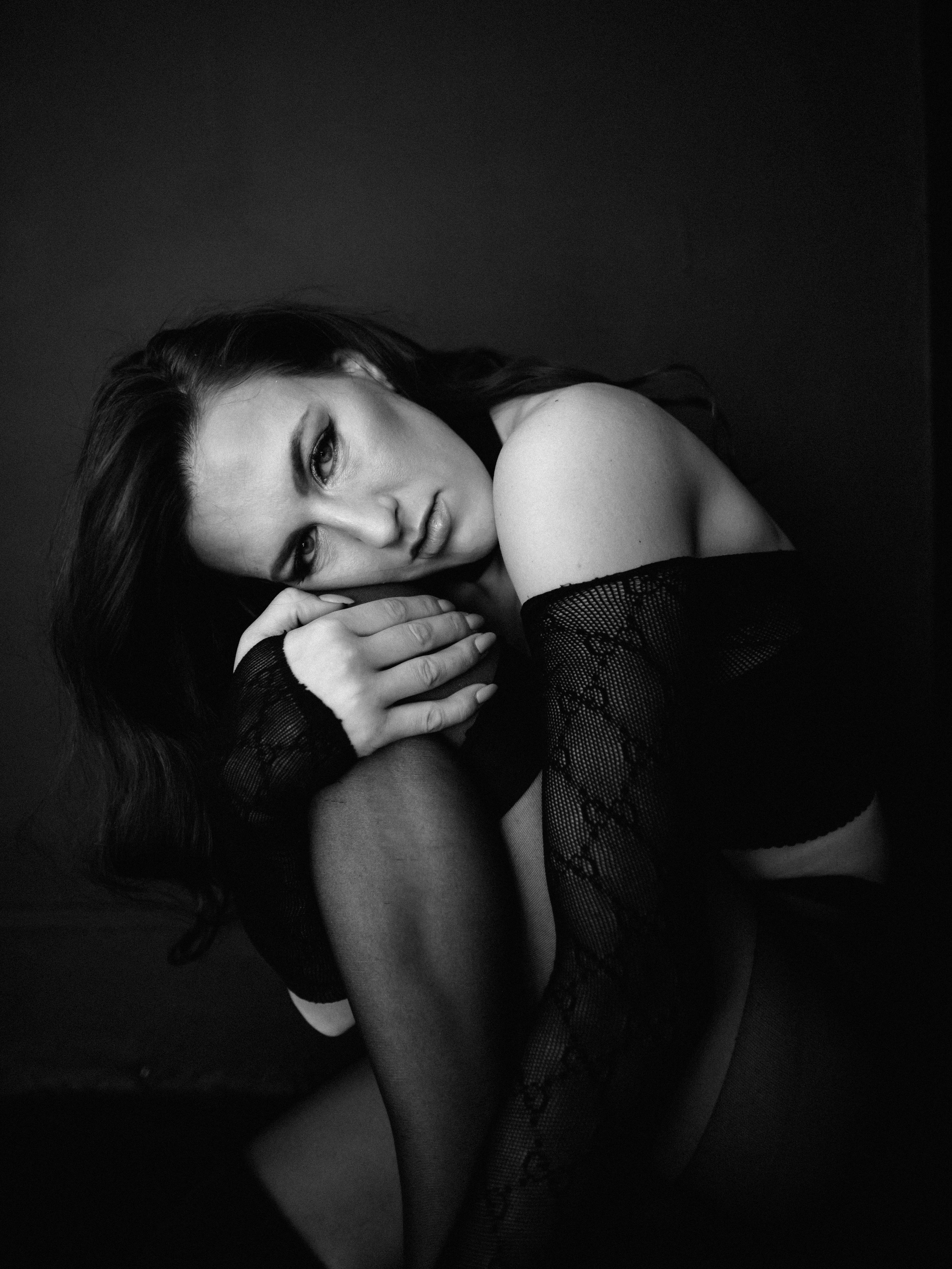 Алина. Катерина | Женский фотограф|Белгород