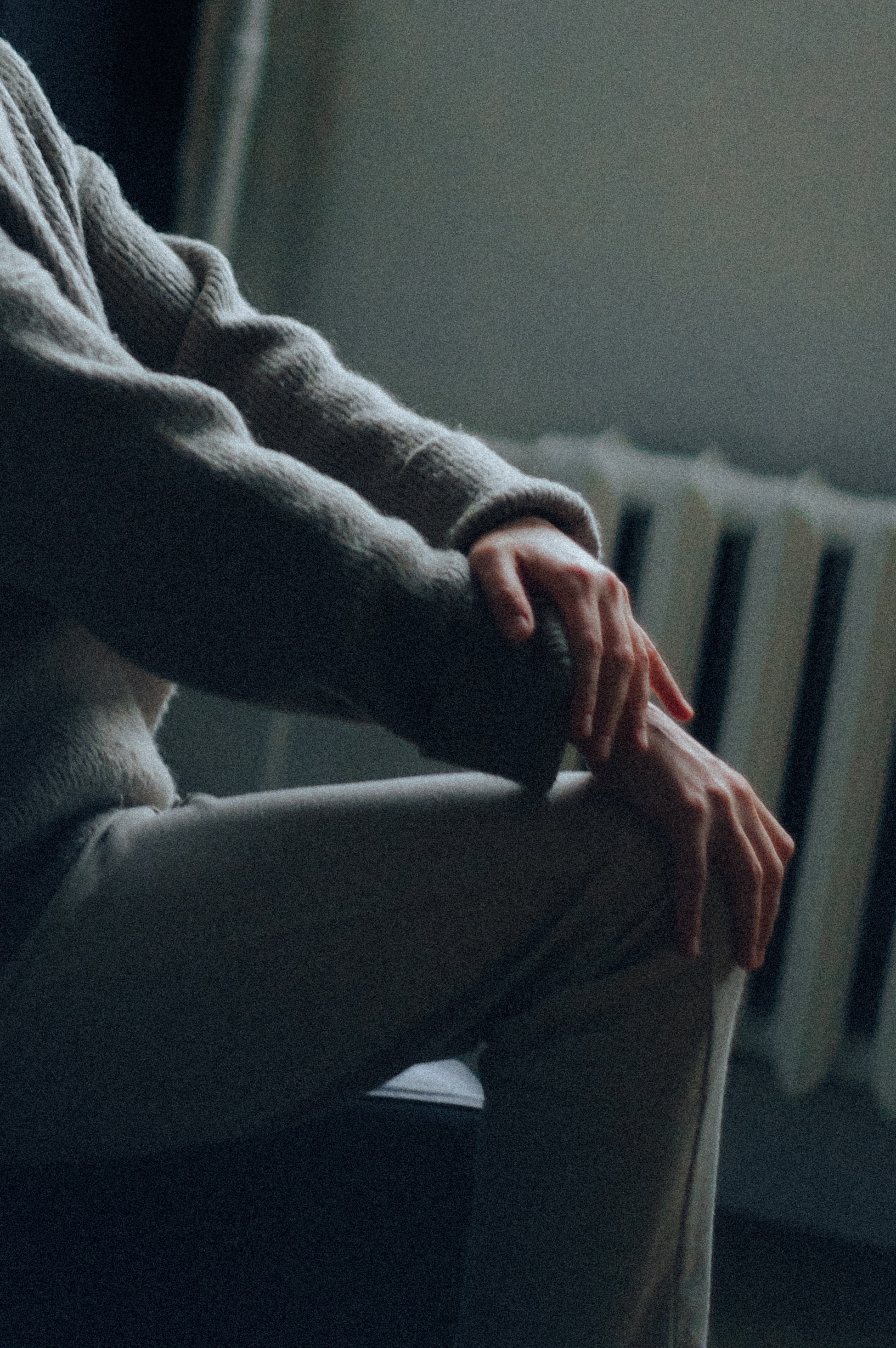 Ольга. Фотостудия Дом. НН. Детский и семейный фотограф Катерина Мишина