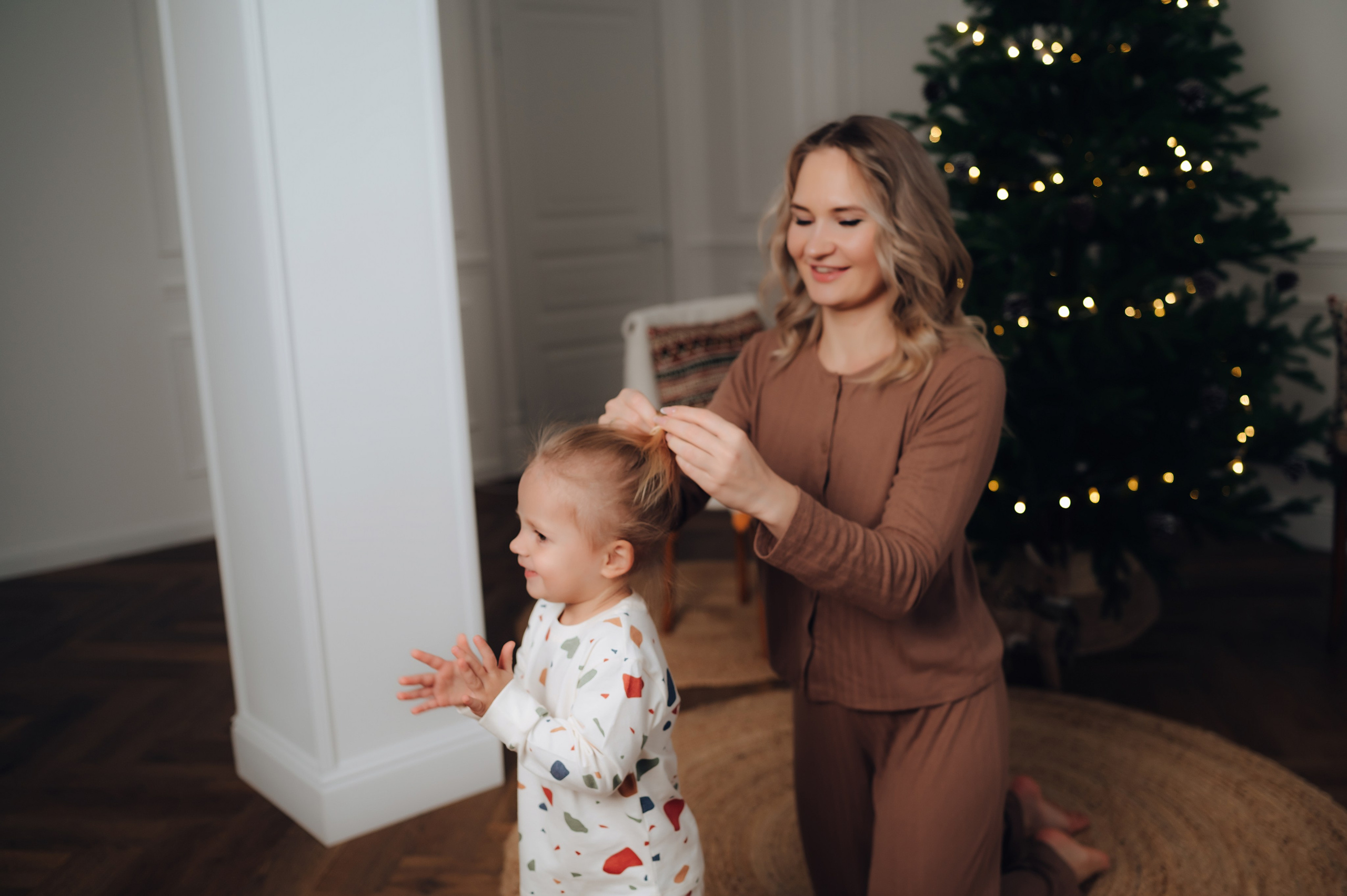 Слеееезыыы, боооль, но отчаяния ноль<3. Детский и семейный фотограф Катерина Мишина