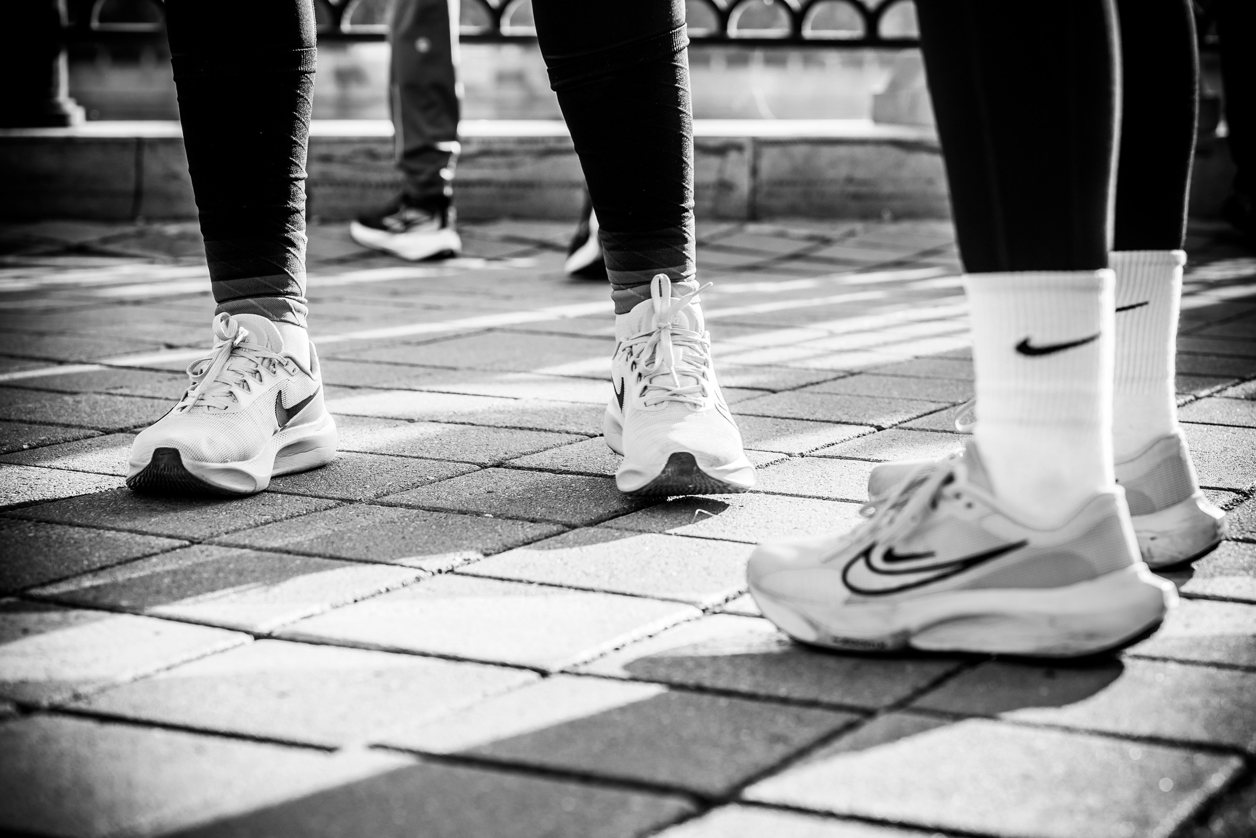 Слава где фотки?