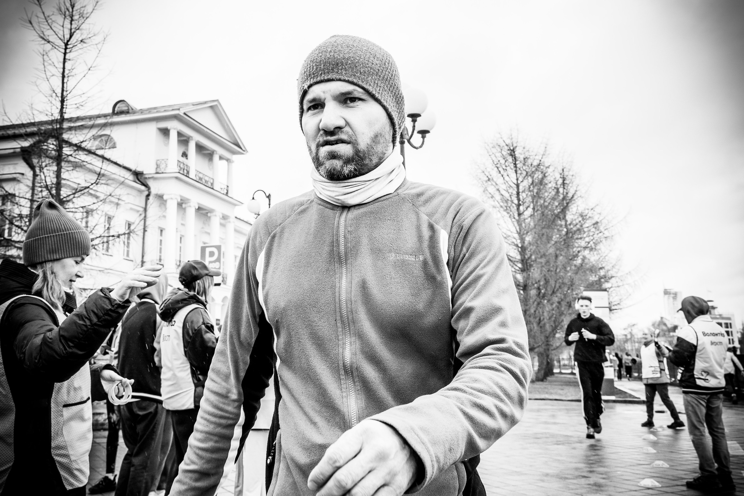 Слава где фотки?