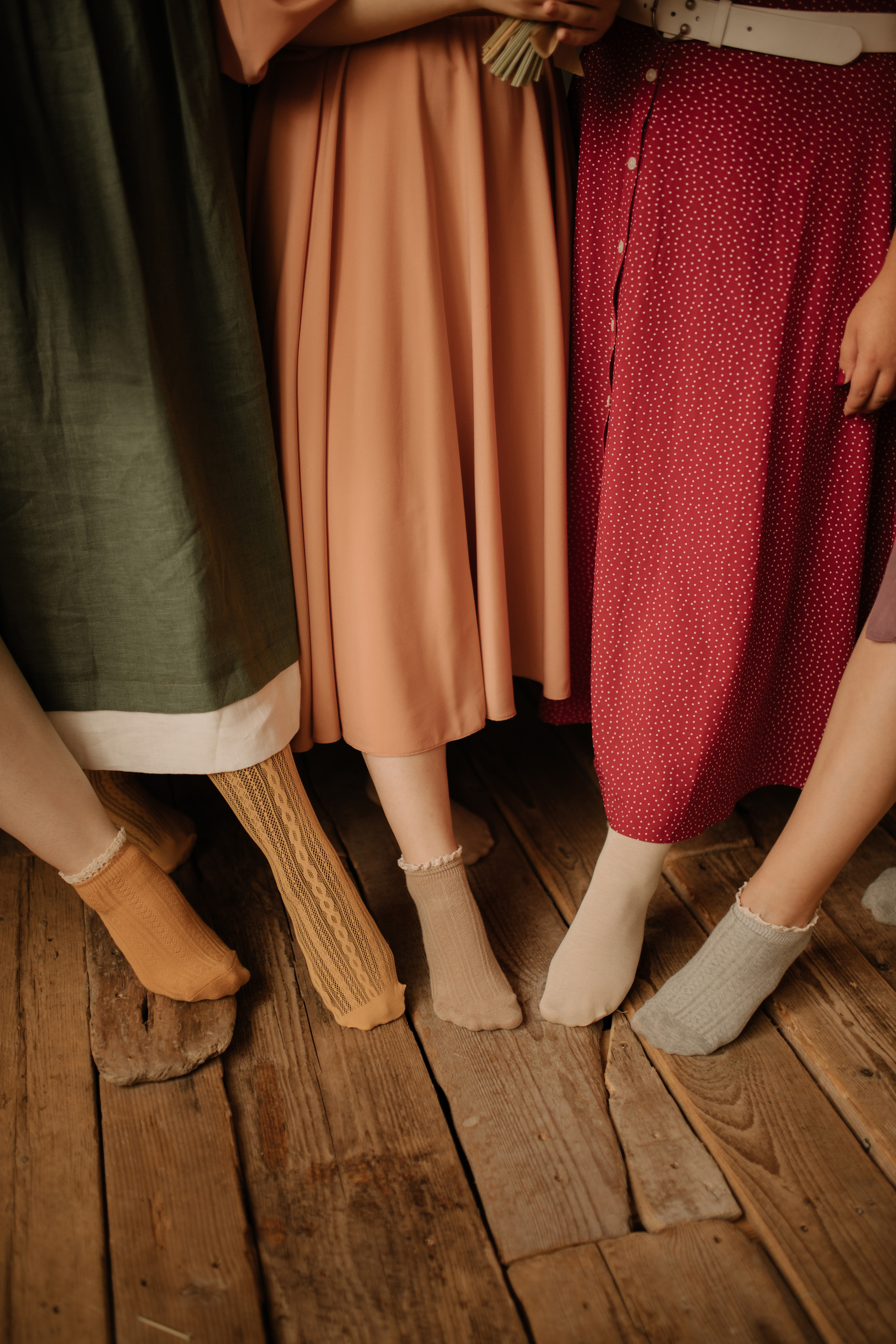 Свадебный фотограф, Love story в Санкт-Петербурге