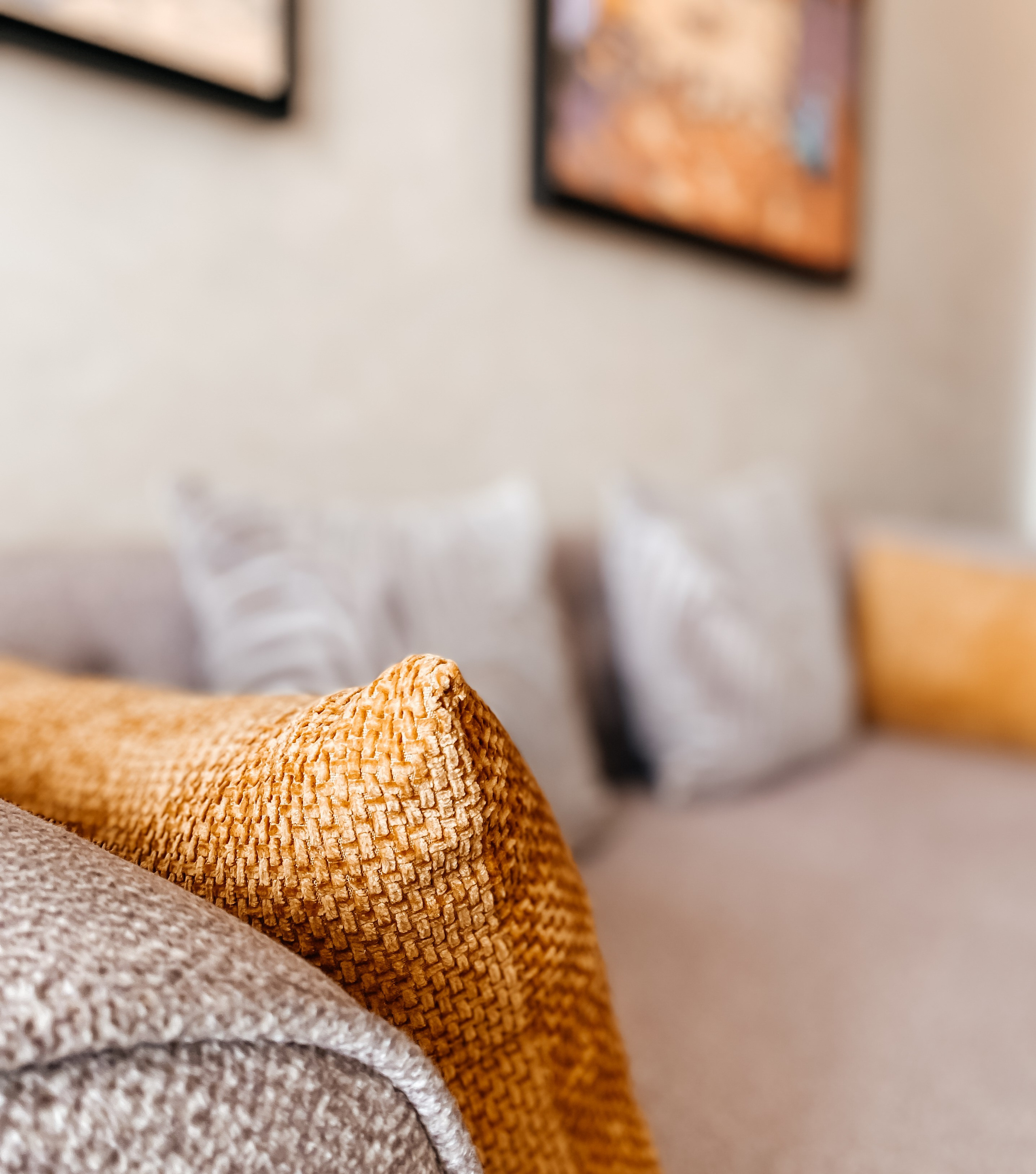 Apart 3. Olga Popova — Photographer in Morocco