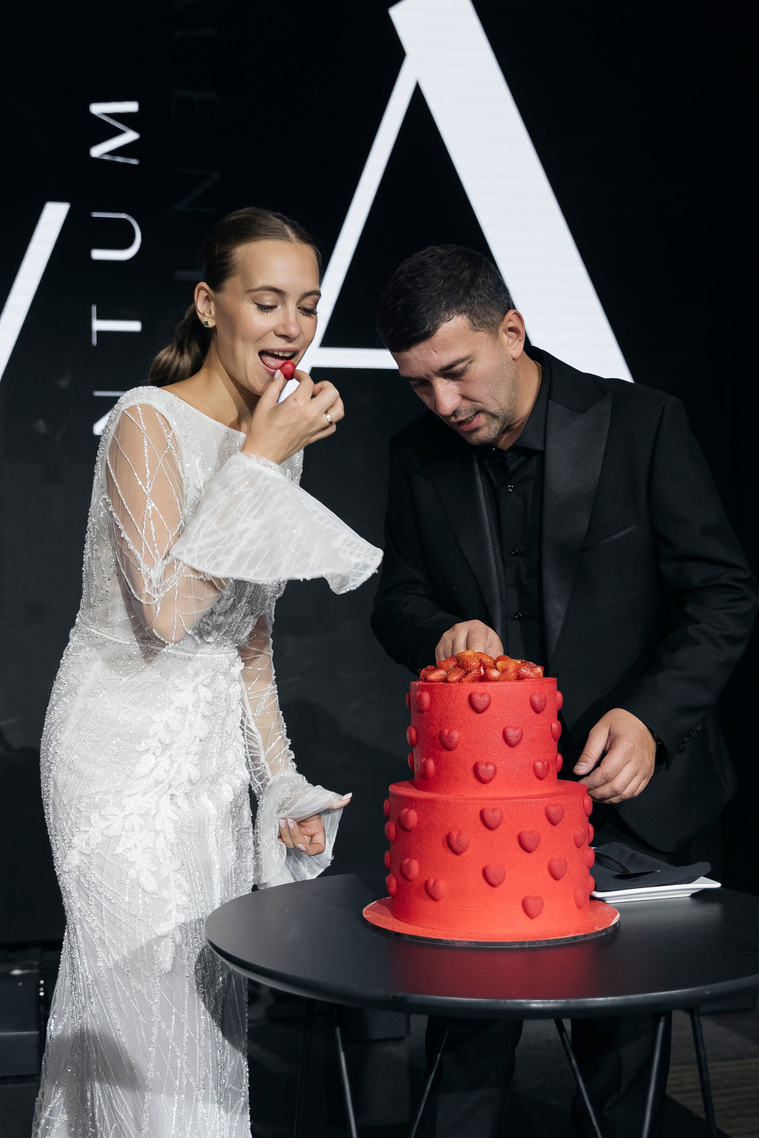 Сияй!. Свадебный  фотограф Юлия Гривцова Москва