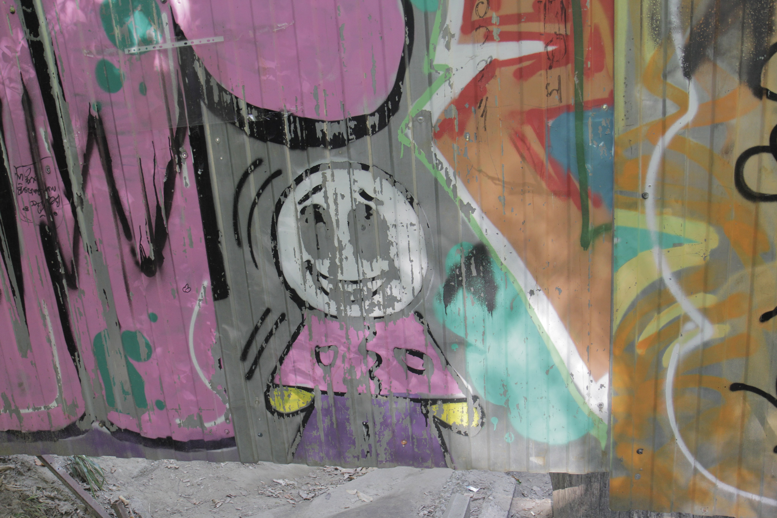 Горячий Ключ (2024-09-22). Собор Отрасли