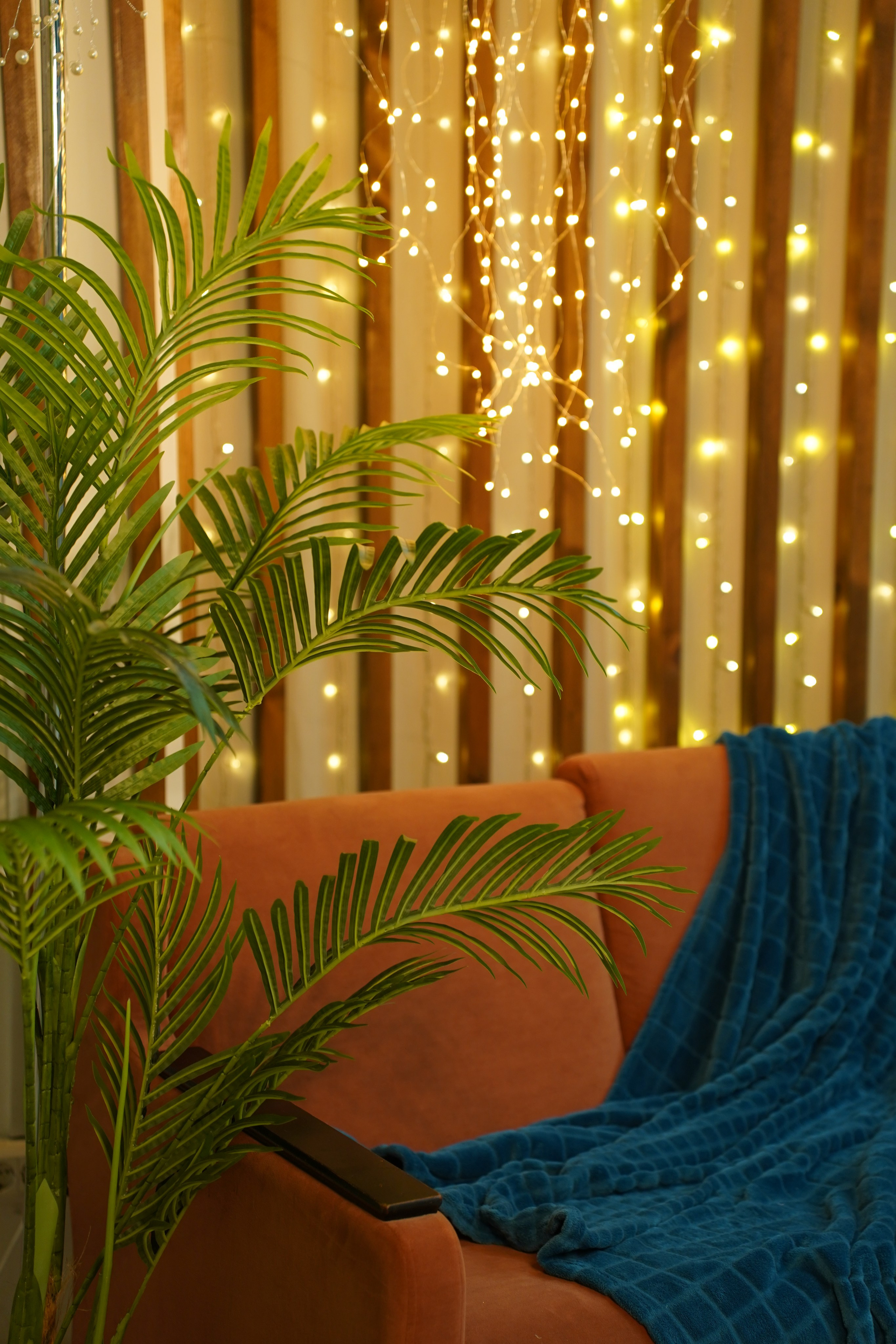 Студия 100 квадратов. Фотограф г. Хабаровск. Семейные и индивидуальные съёмки