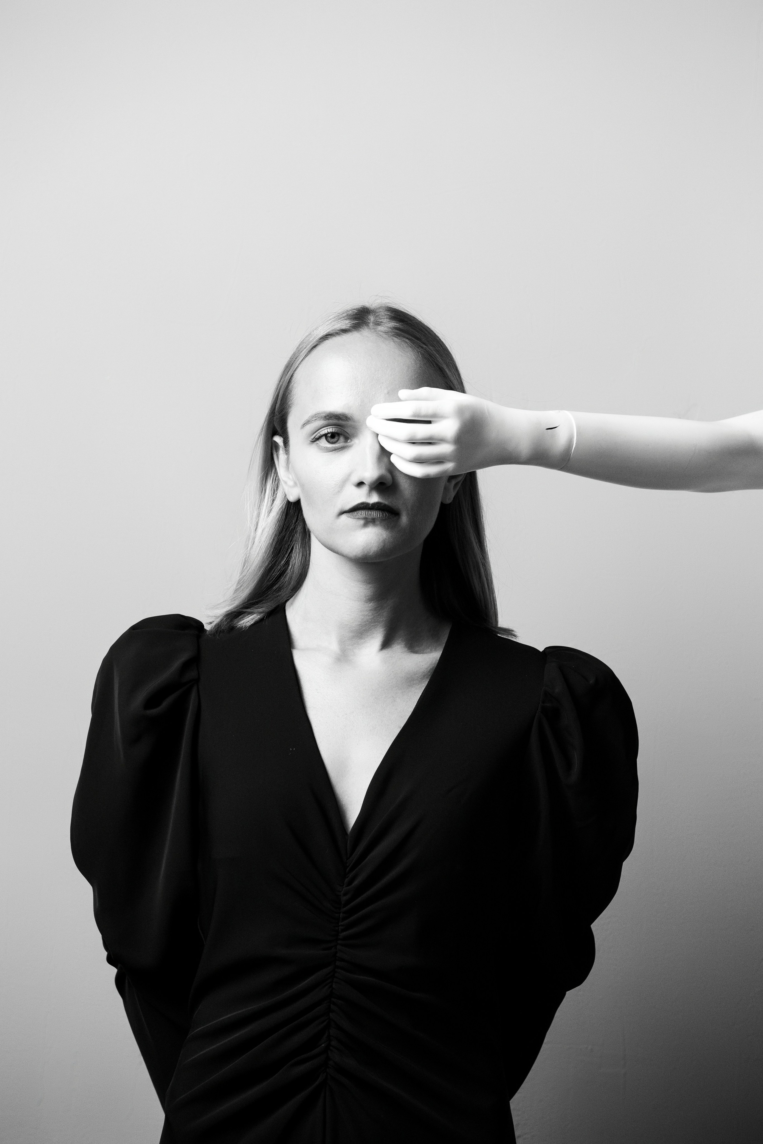 Василиса. Портретный и архитектурный фотограф в Москве и Санкт-Петербурге