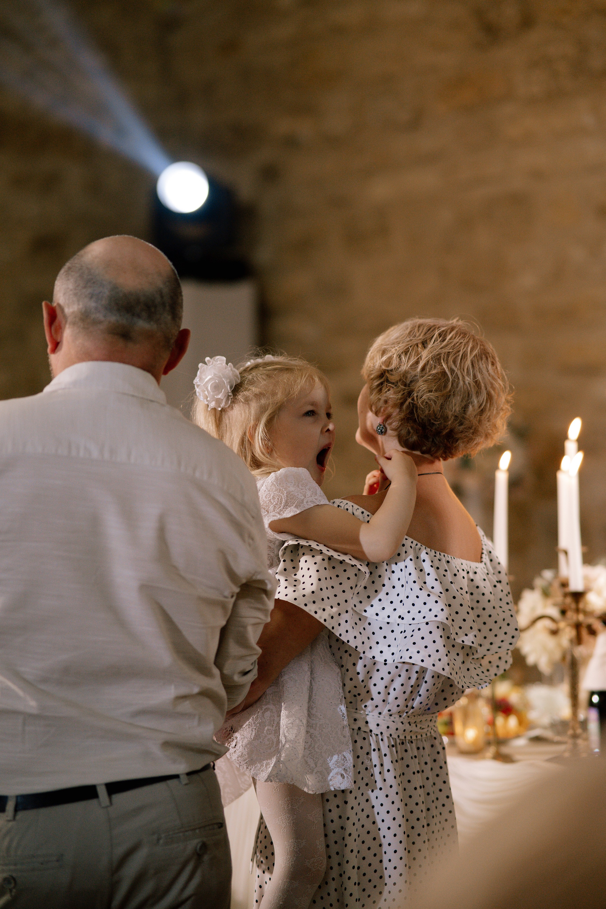 Настя и Владимир. Свадебный фотограф Воронеж
