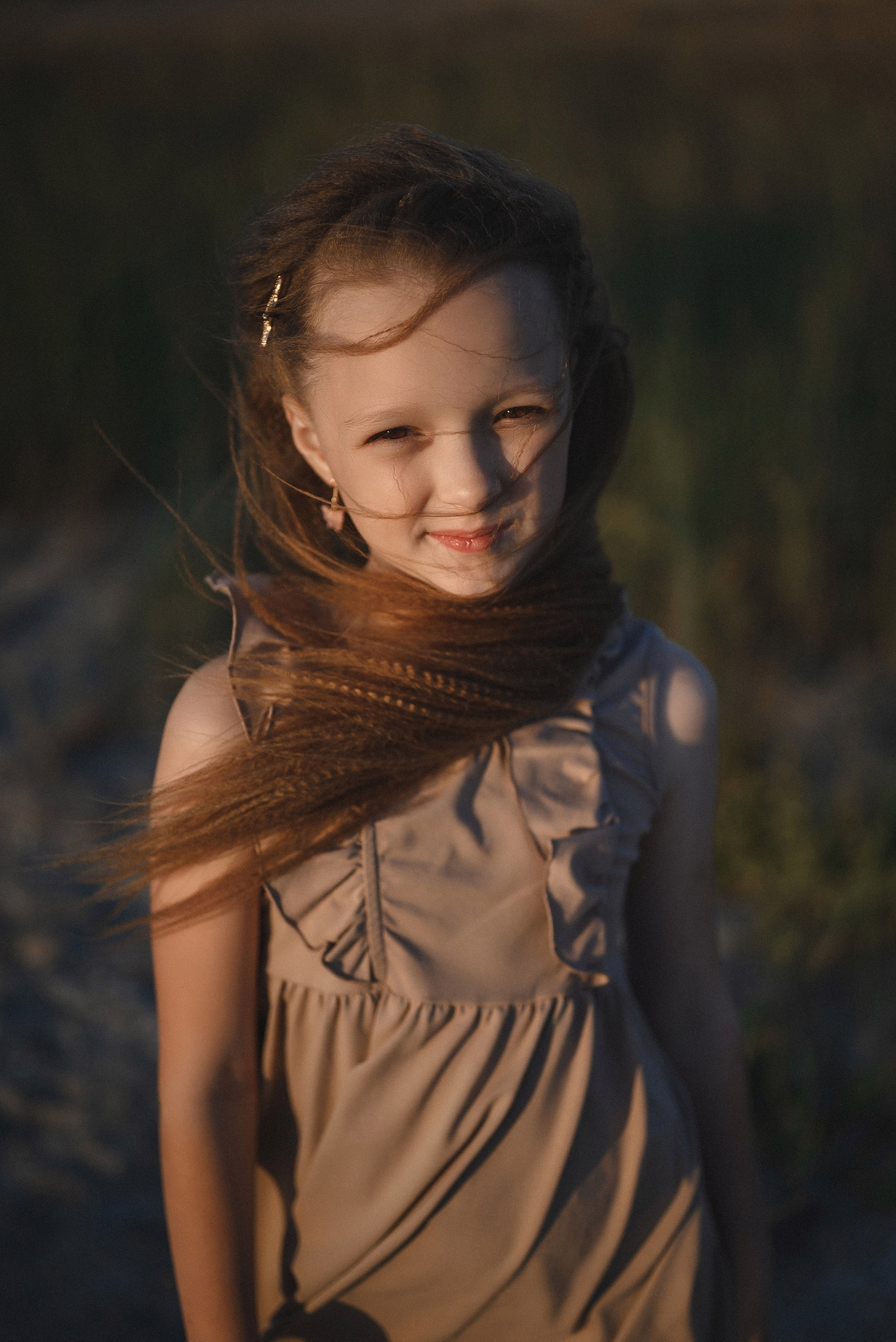 Коса (Крым). Свадебный фотограф в Крыму Алексей Лобач