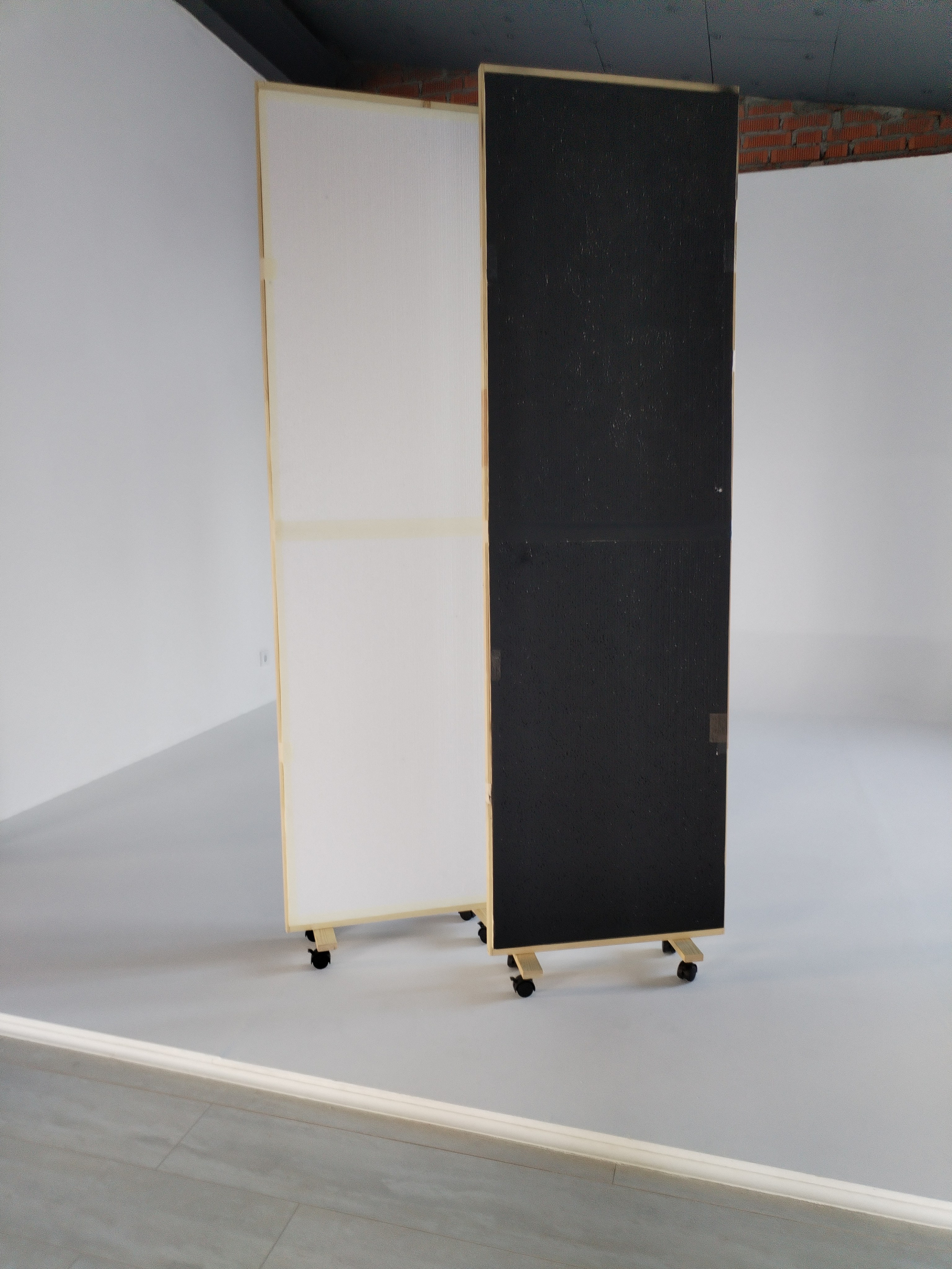 Реквизит. Фотостудия «Фрейм»