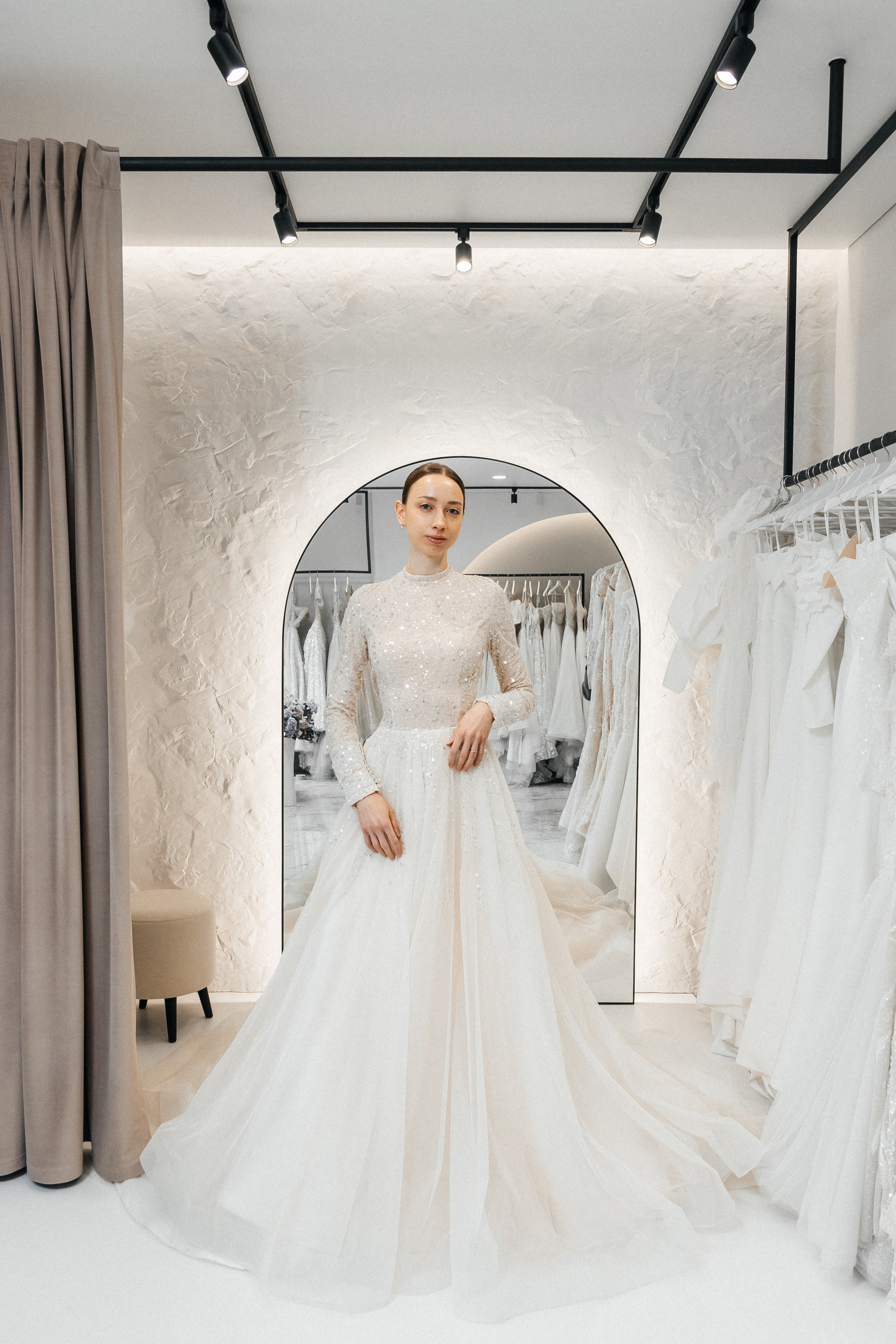 White-hall.by. Свадебный фотограф Минск, Фаниполь, Беларусь Кирилл Напреев